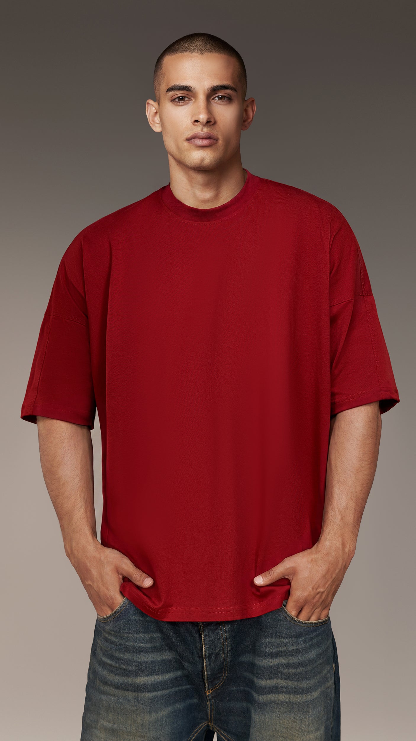 Tricou SANDSTONE - T17181