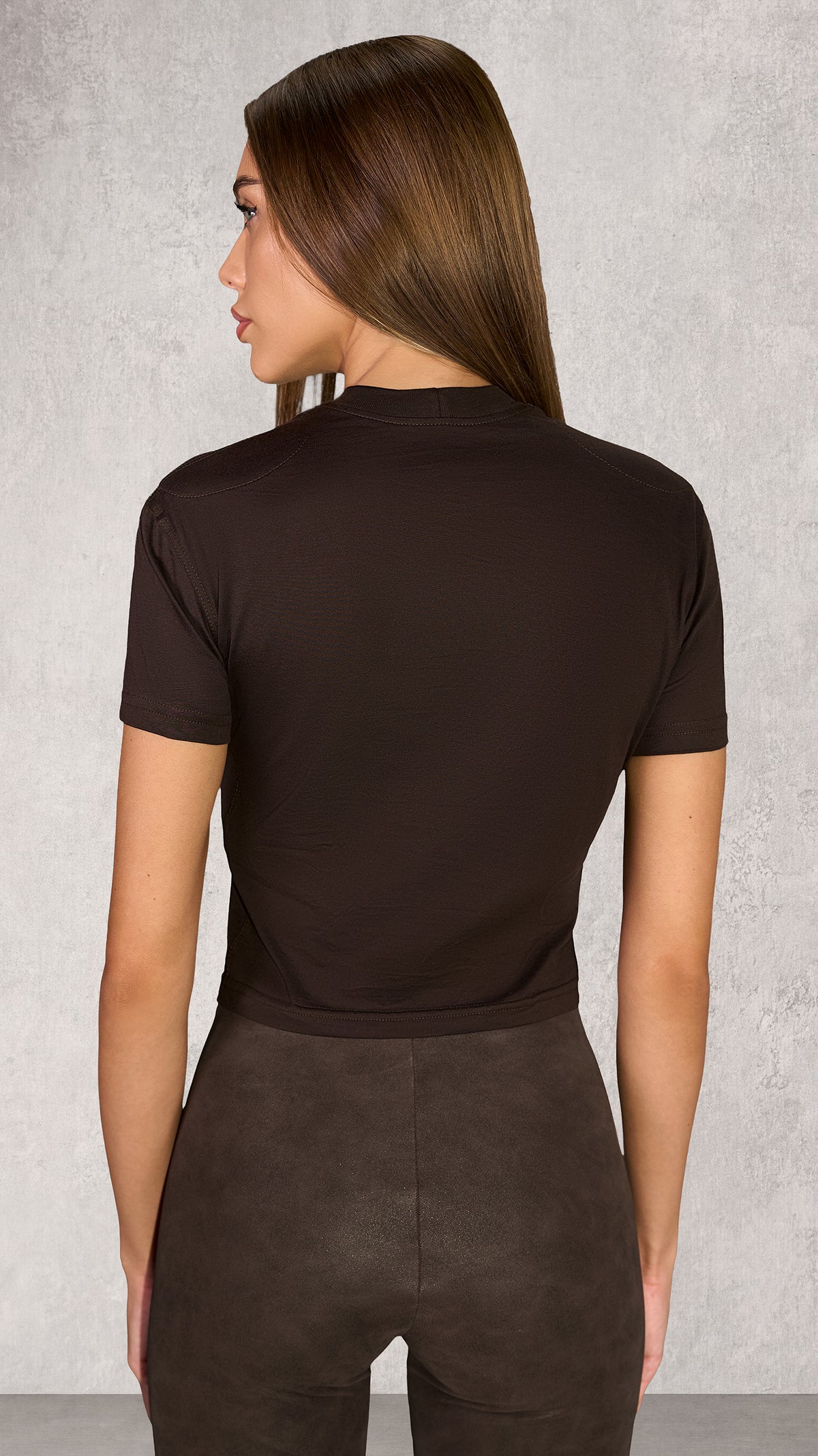 Tricou SKIM - T27472