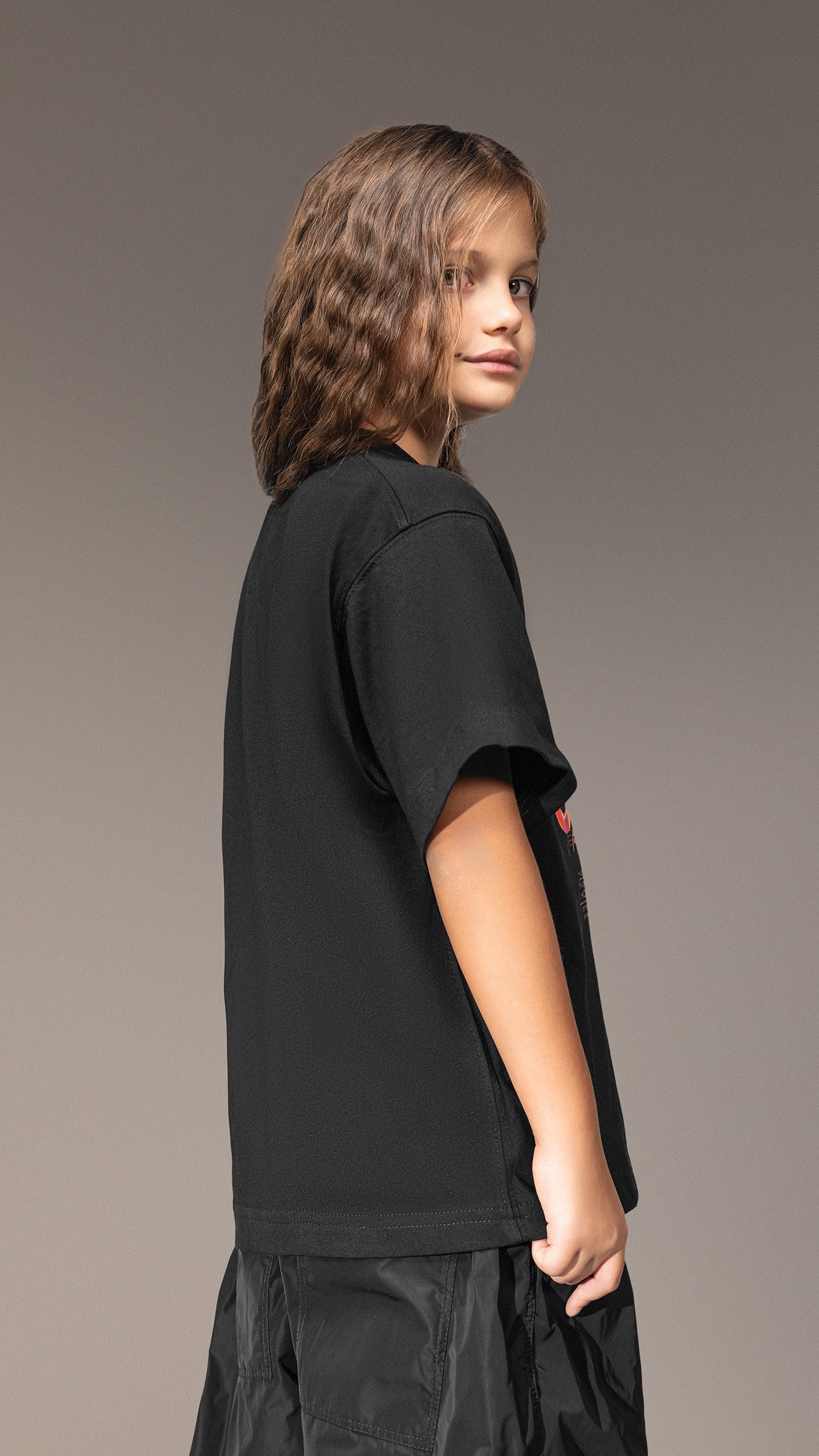 Тениска Made by society "Sweet" - T35744