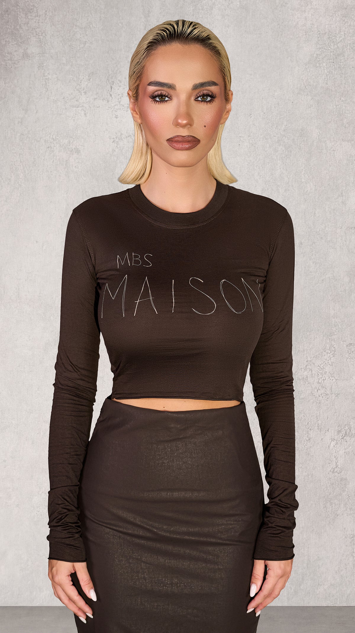 Tricou FORM CORE - T27517