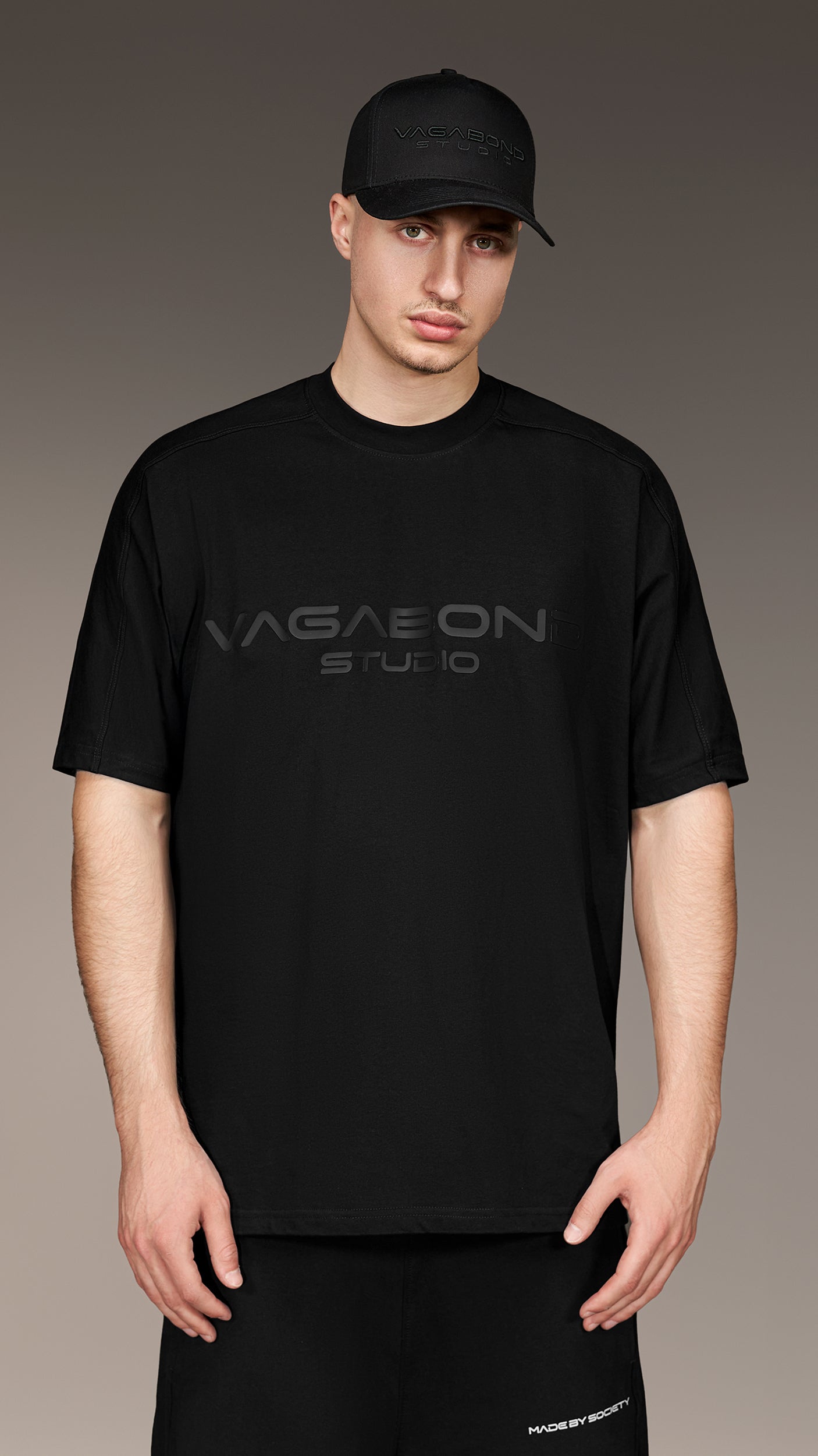 Apex Breathable Tee -T17028