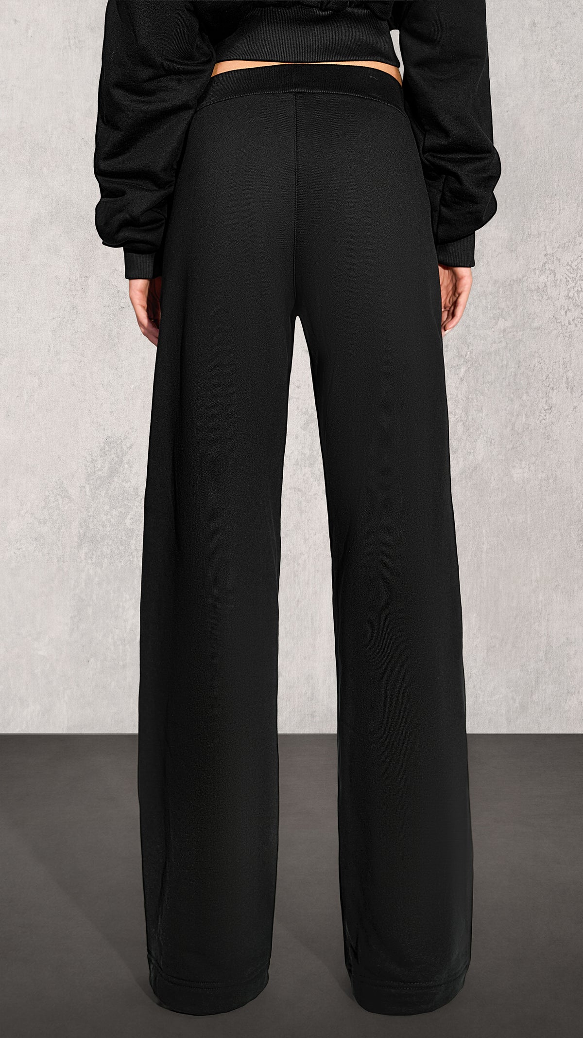 Pantaloni SAVAGE - P27520