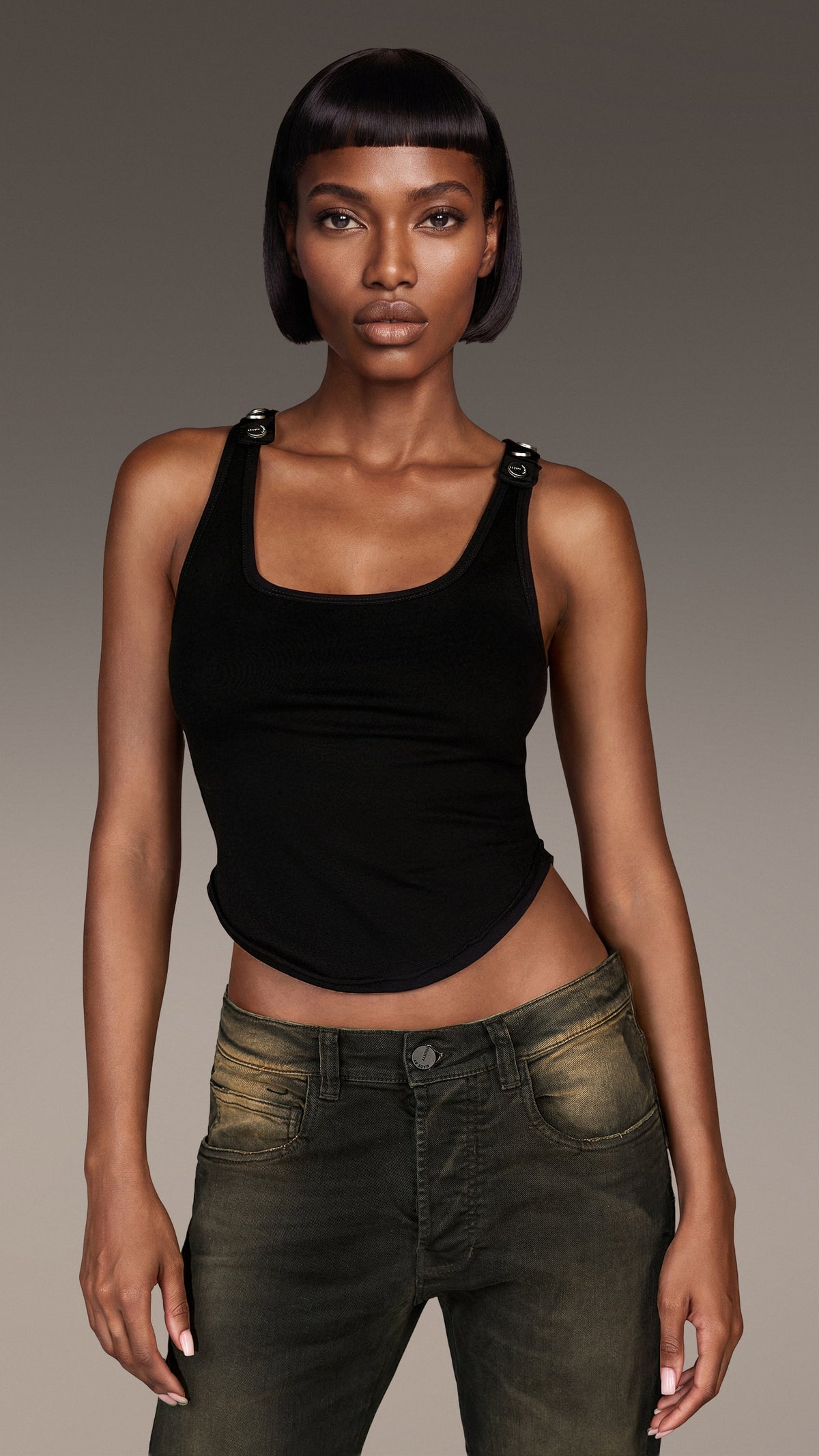 Потник AXIS SHORTS - M27399