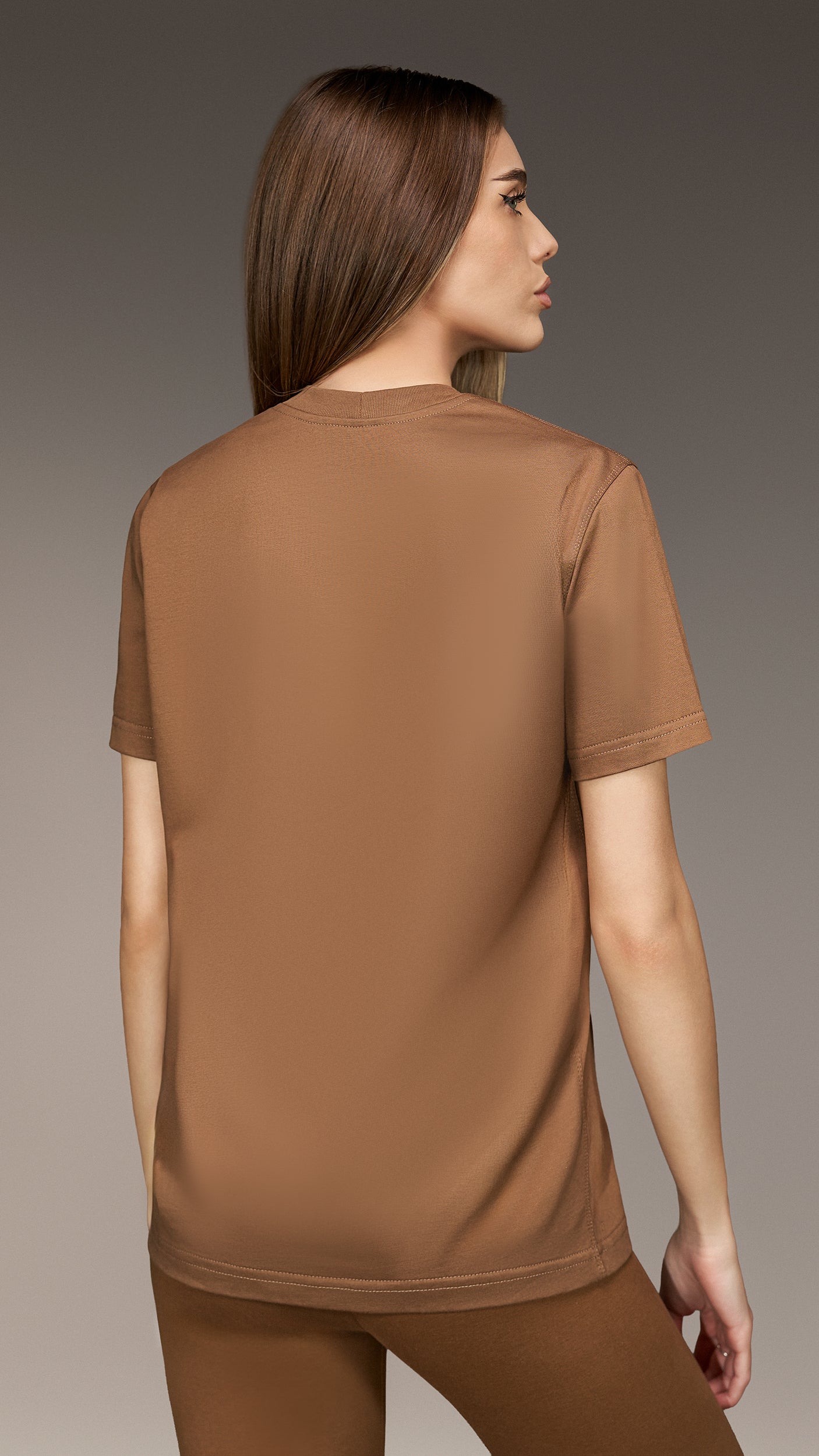 Tricou Bahram - T26966