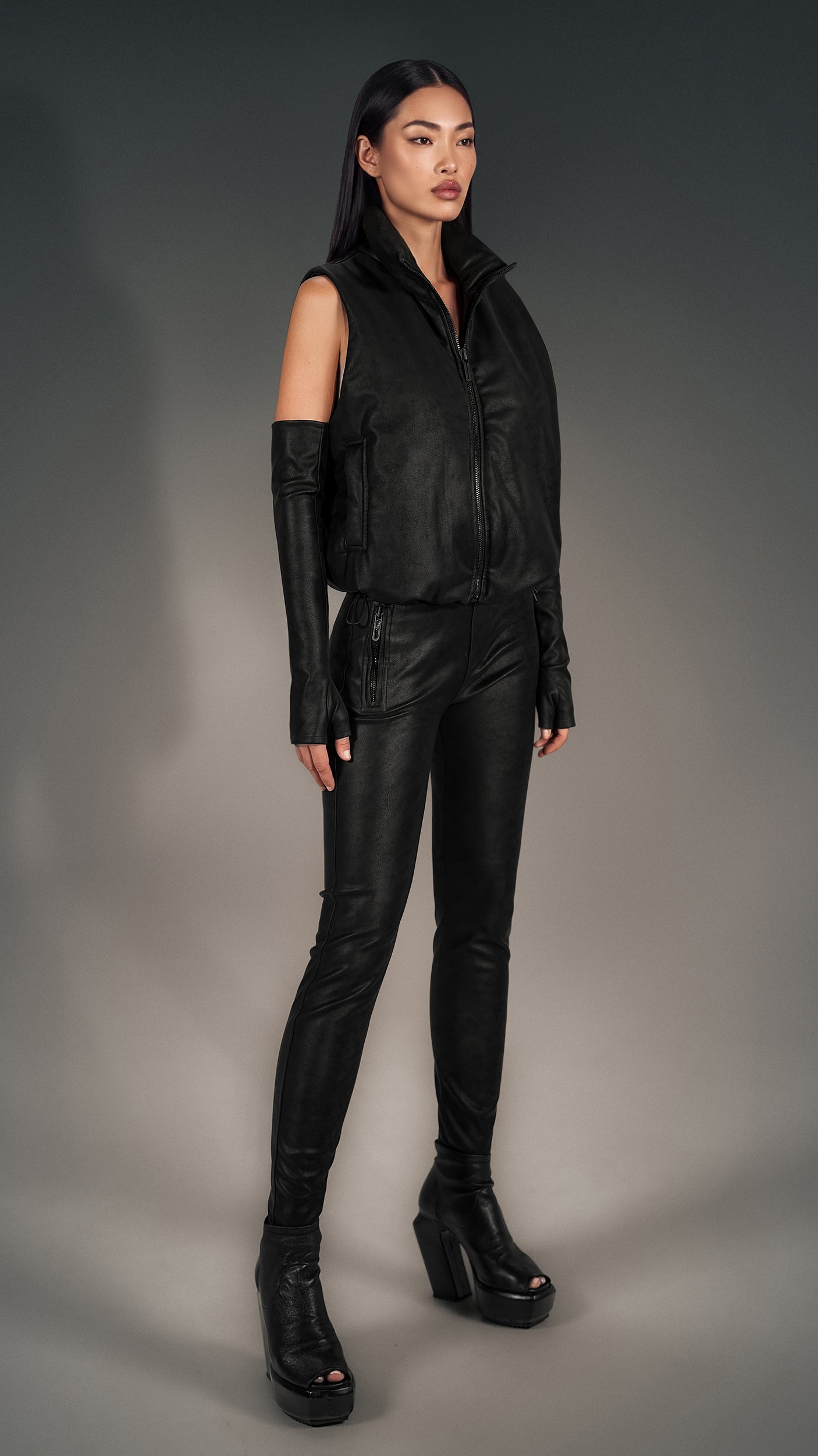 Панталони SILENT SHAPE - P27887