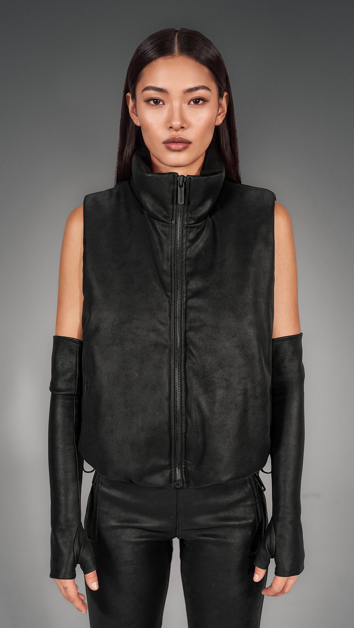 Vesta NOIR LINE - V27939