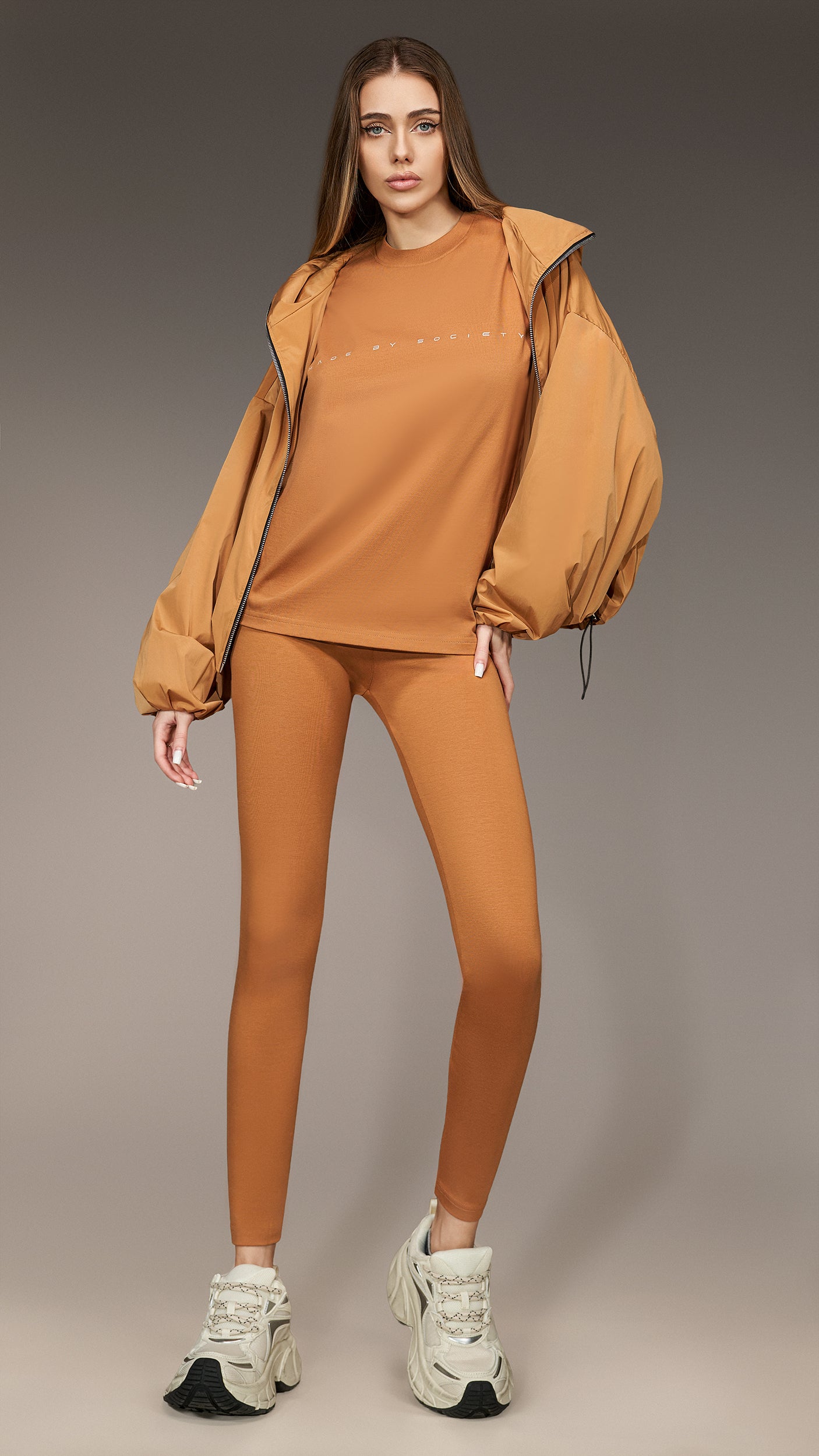 Tricou Signature - T26960