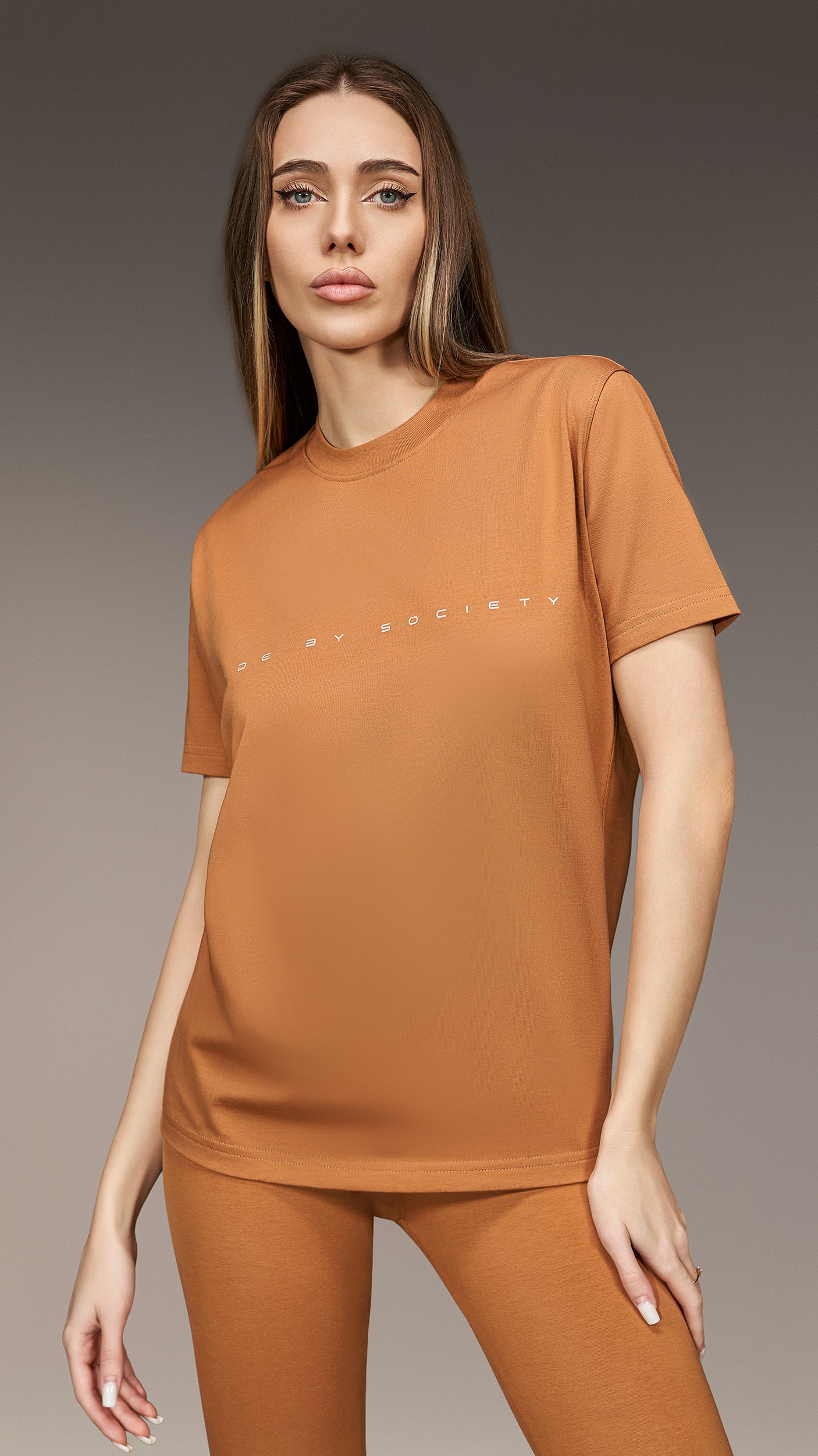 Tricou Signature - T26960