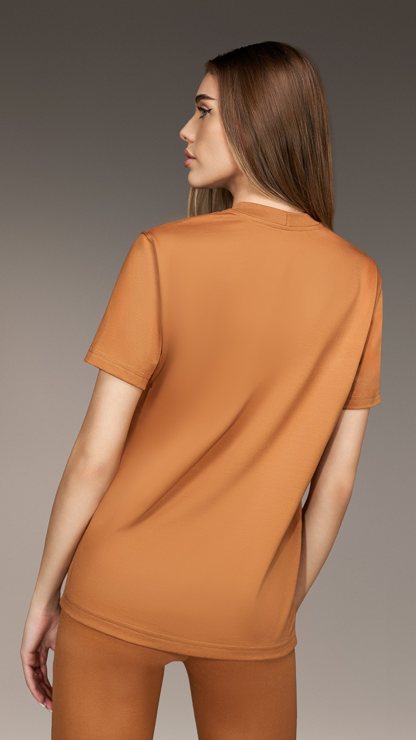 Tricou Signature - T26960