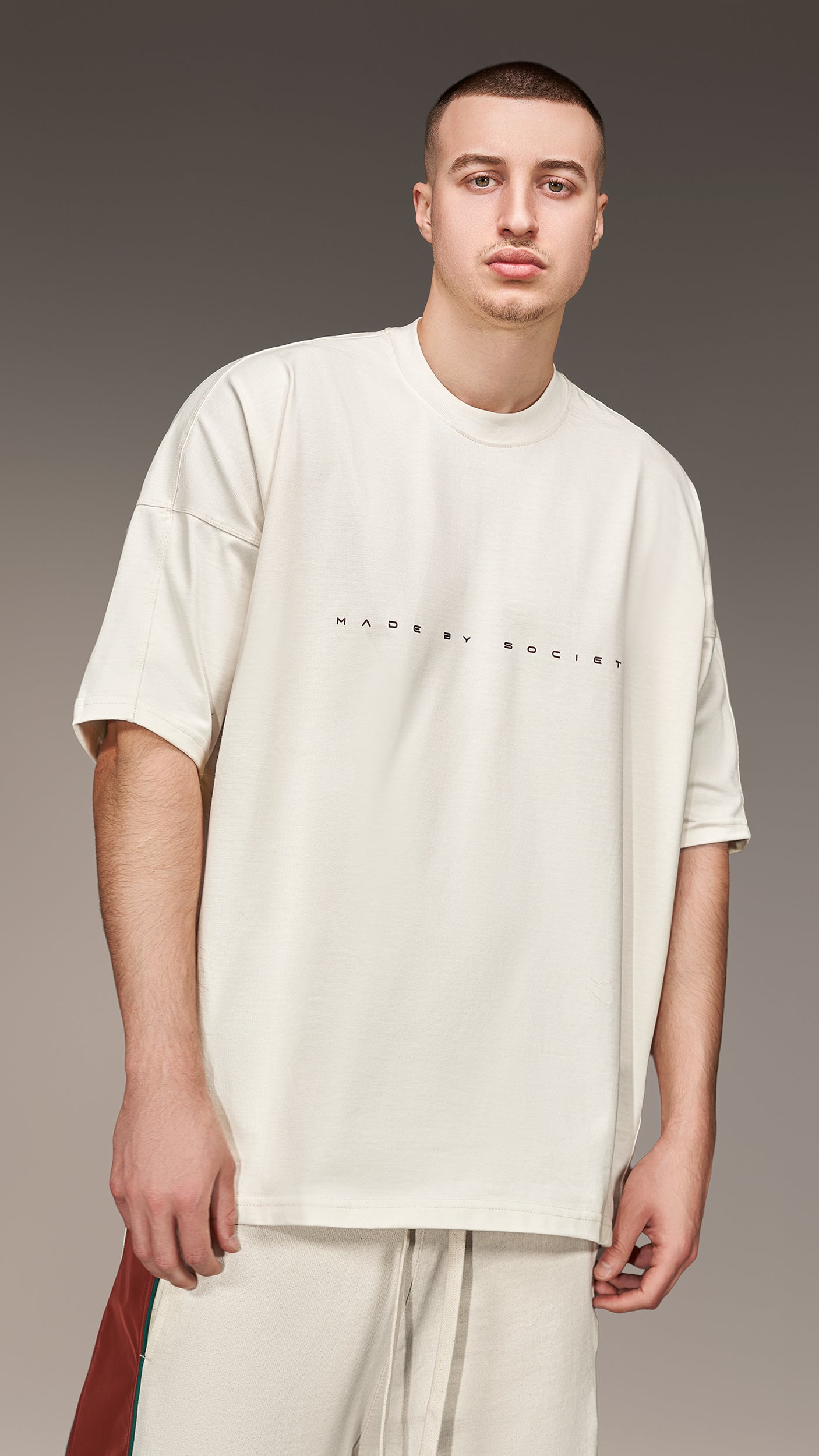 Tricou Onyx Modular -T17098