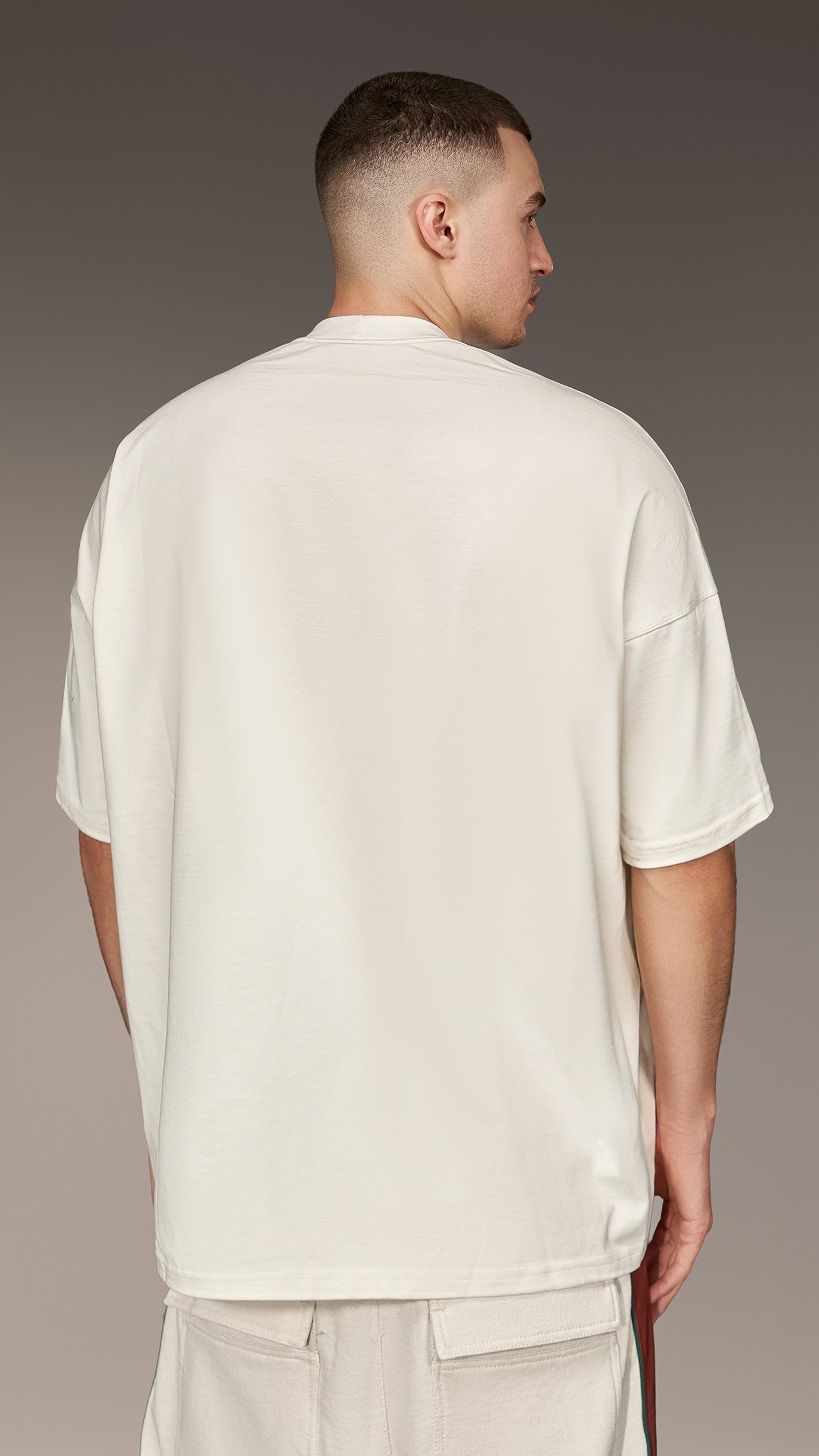 Tricou Onyx Modular -T17098