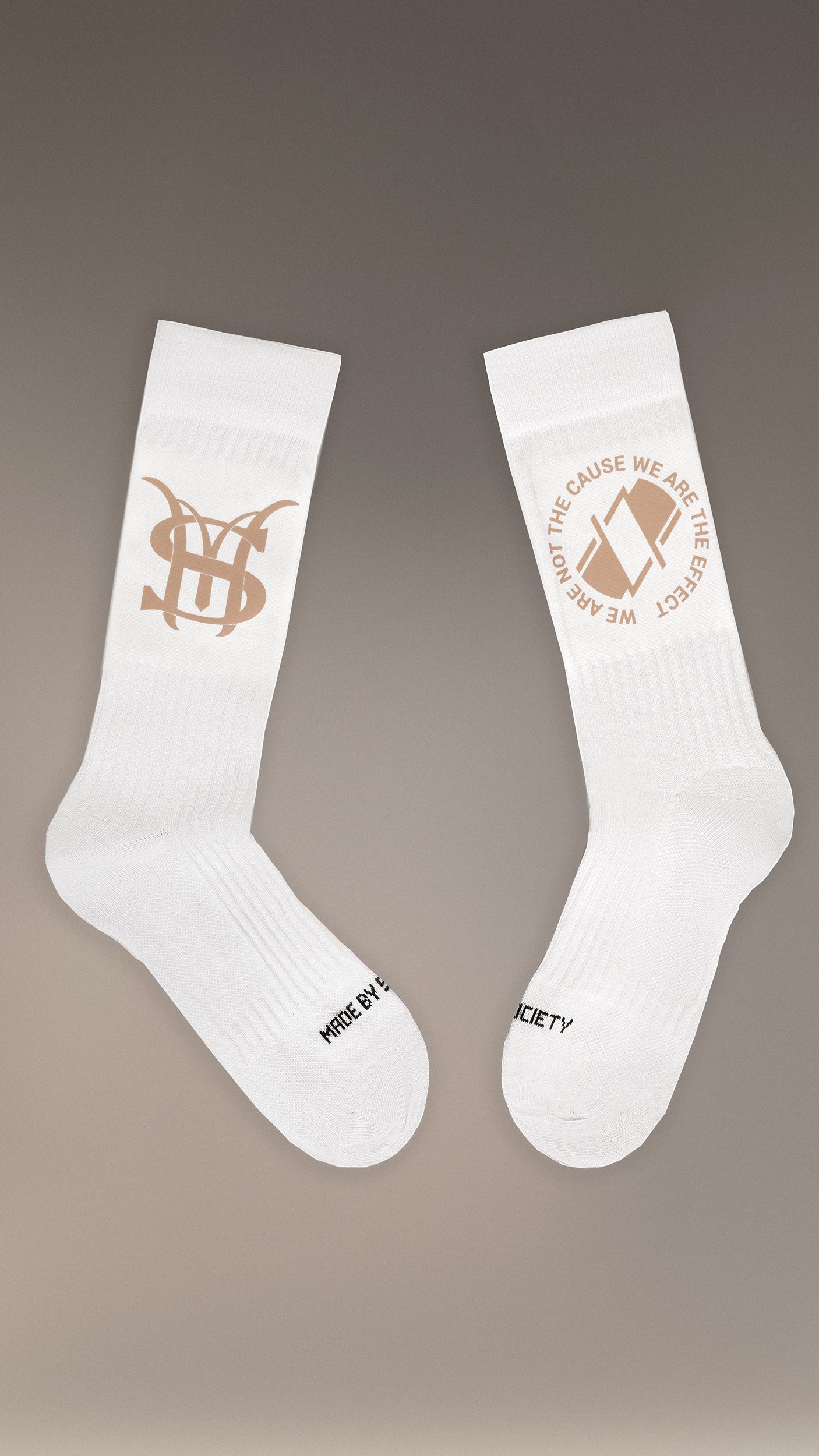 Чорапи Made by society - A12099