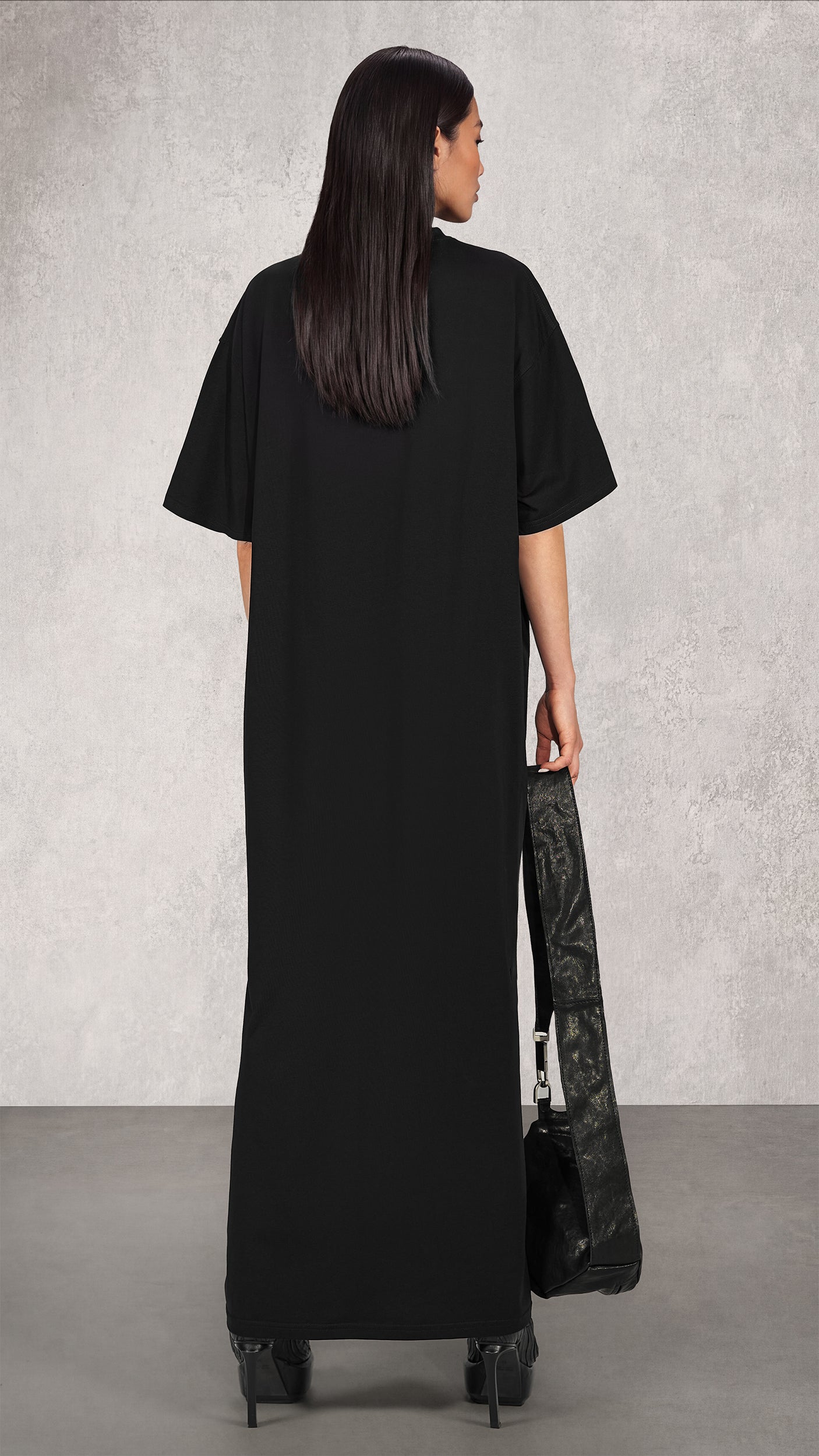 Rochie ÉTOILE - D27576