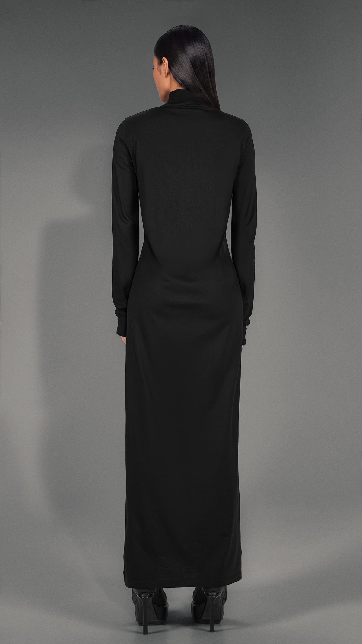 Rochie PULSE - D27836