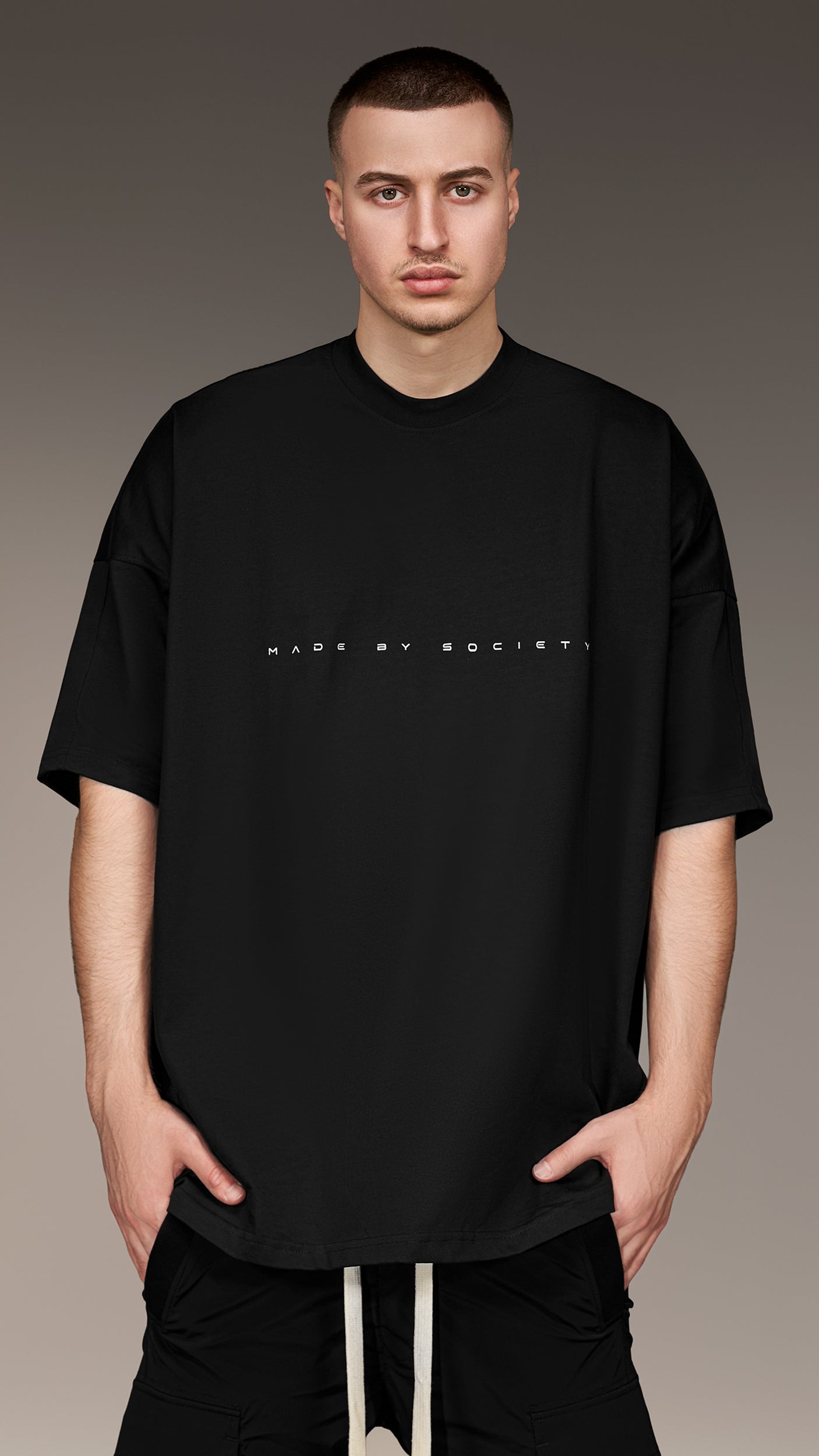 Тениска Iconic Era