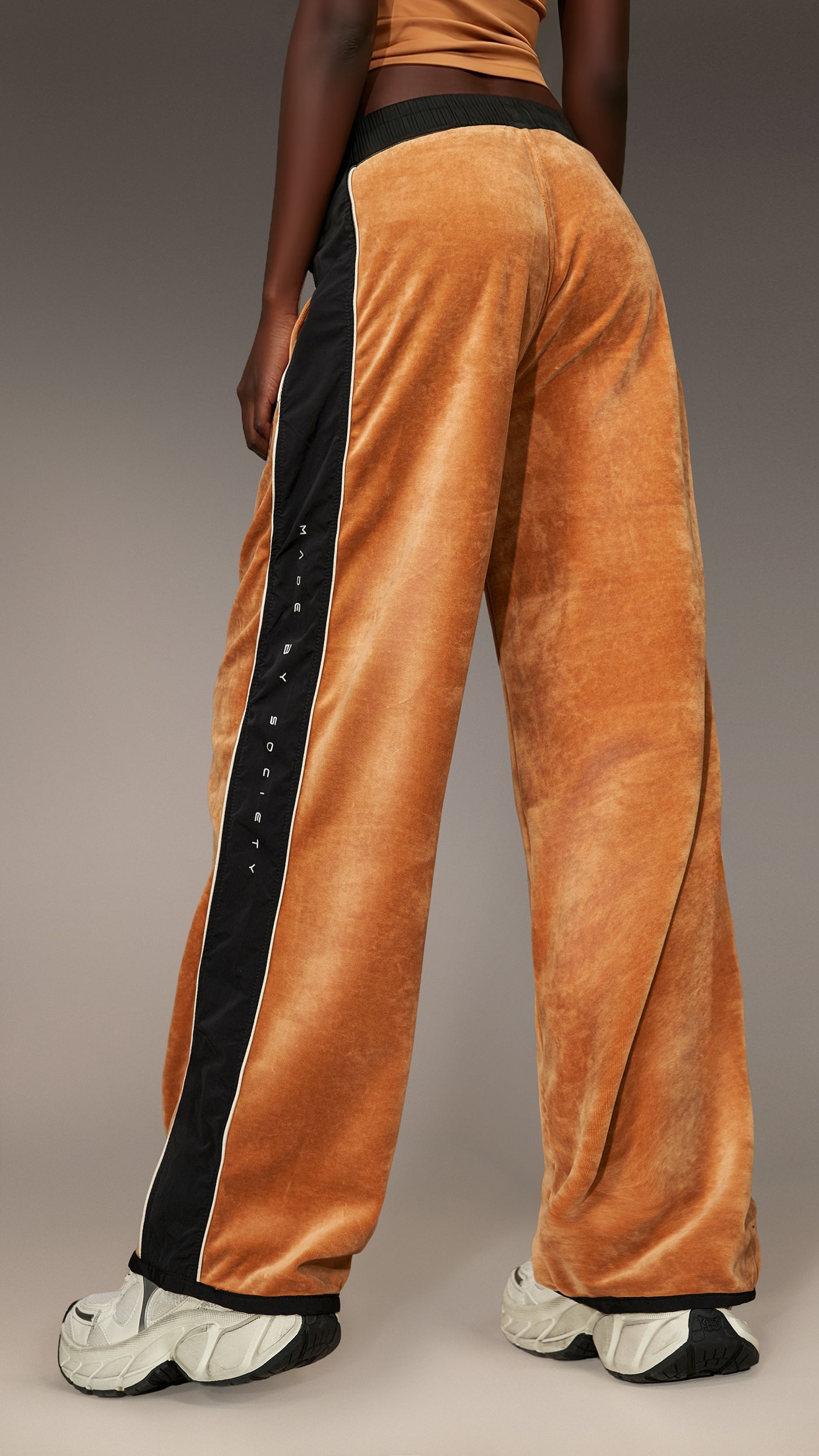 Панталони VERTIGO SHELL