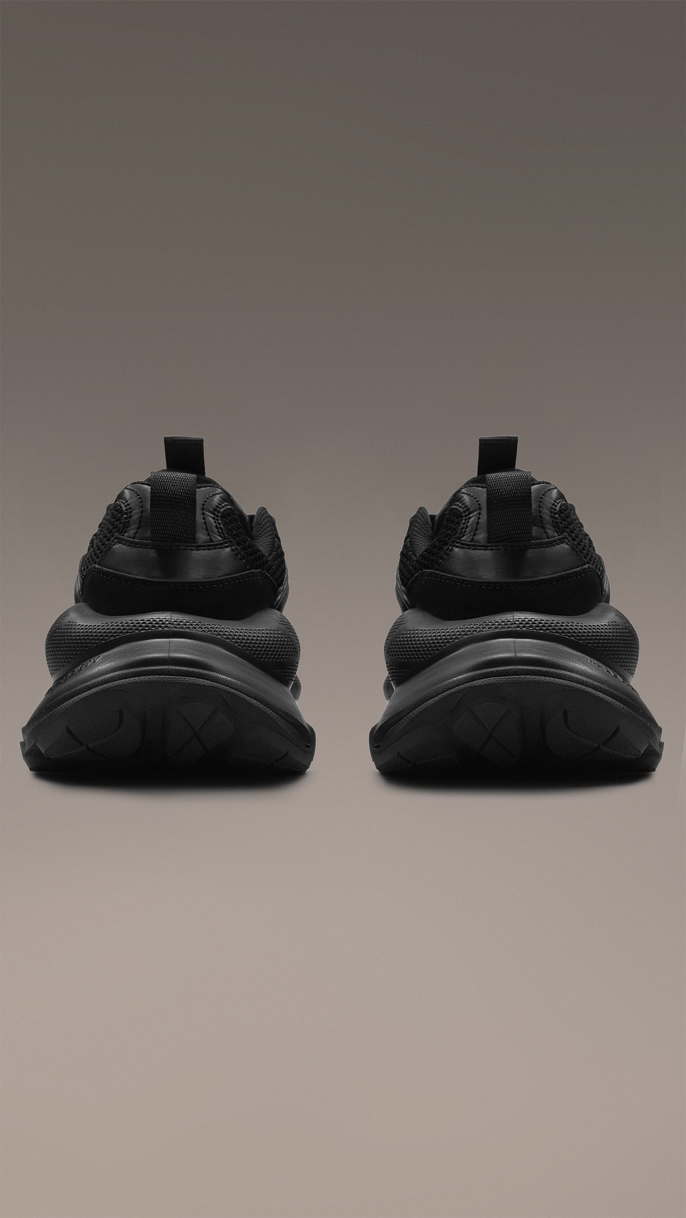 MBS 03 BLACK M - I15931