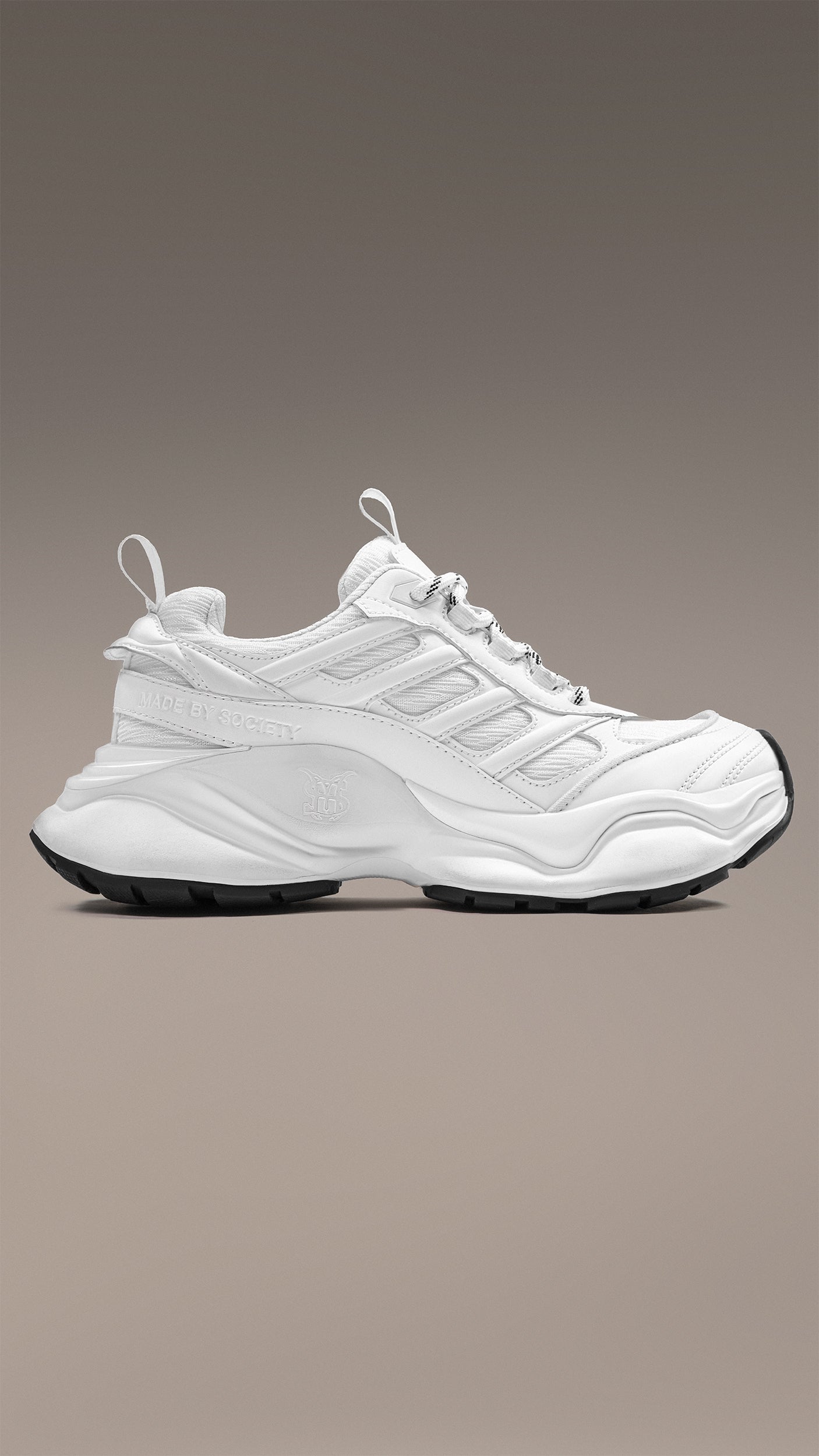 MBS 02 WHITE W - I15965