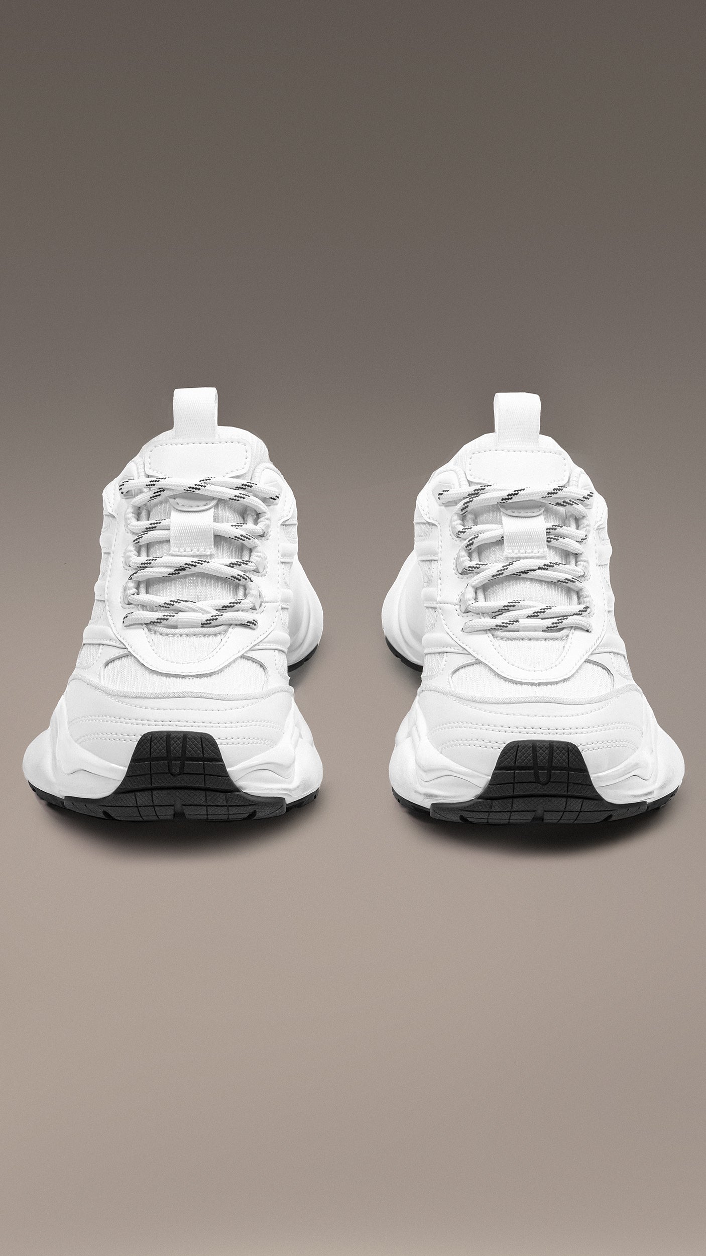 MBS 02 WHITE W - I15965