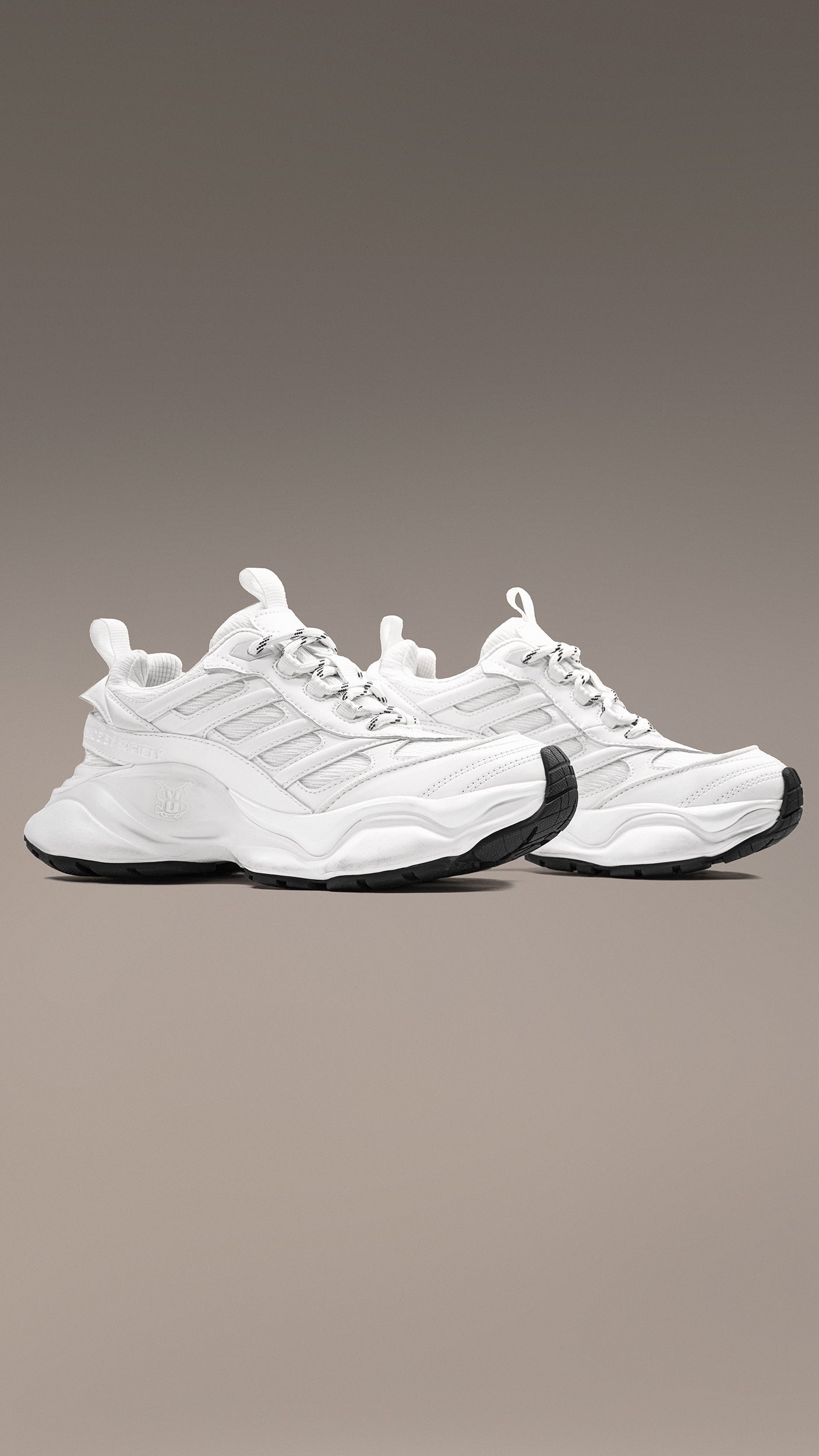 MBS 02 WHITE W - I15965