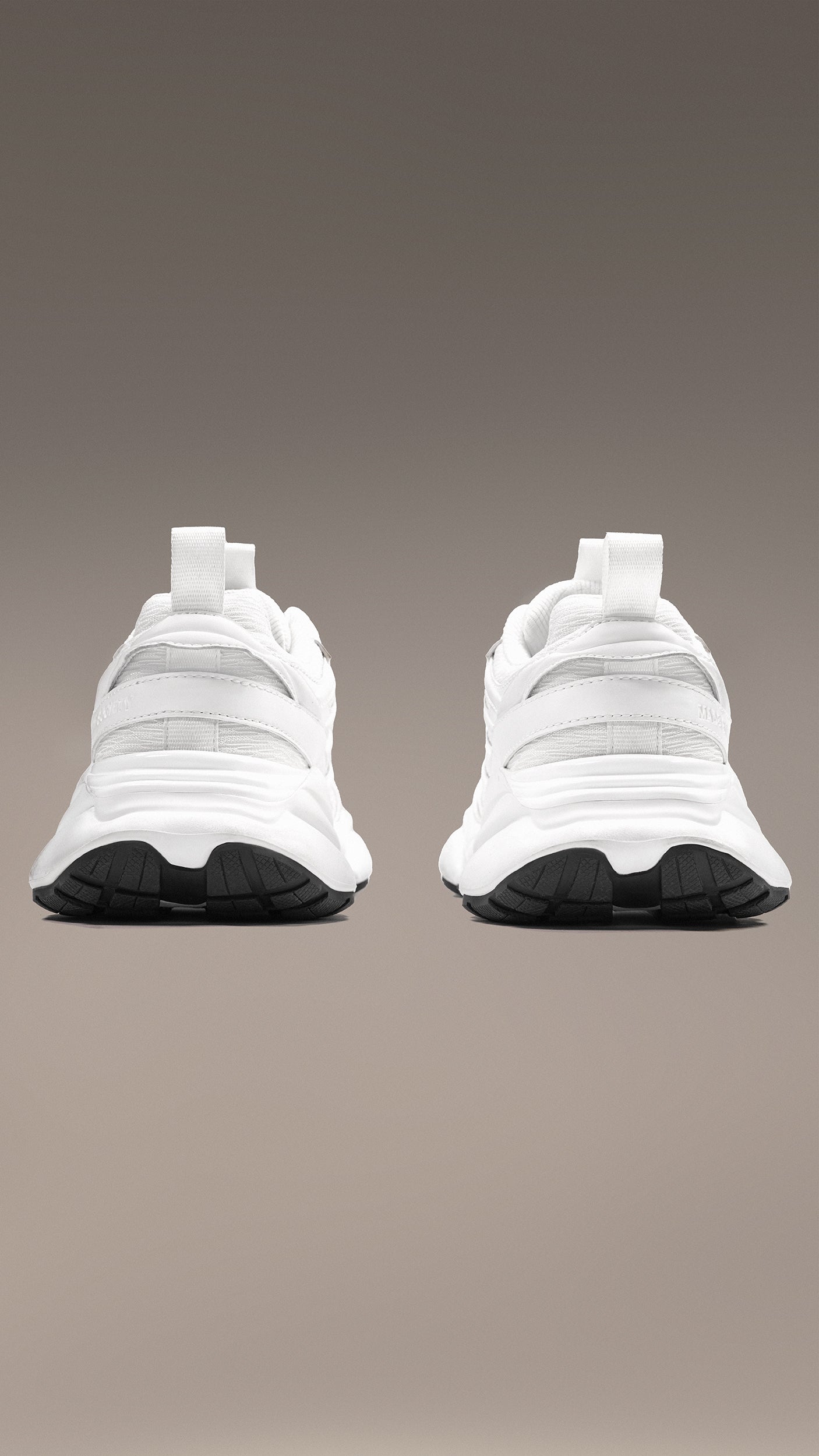 MBS 02 WHITE W - I15965