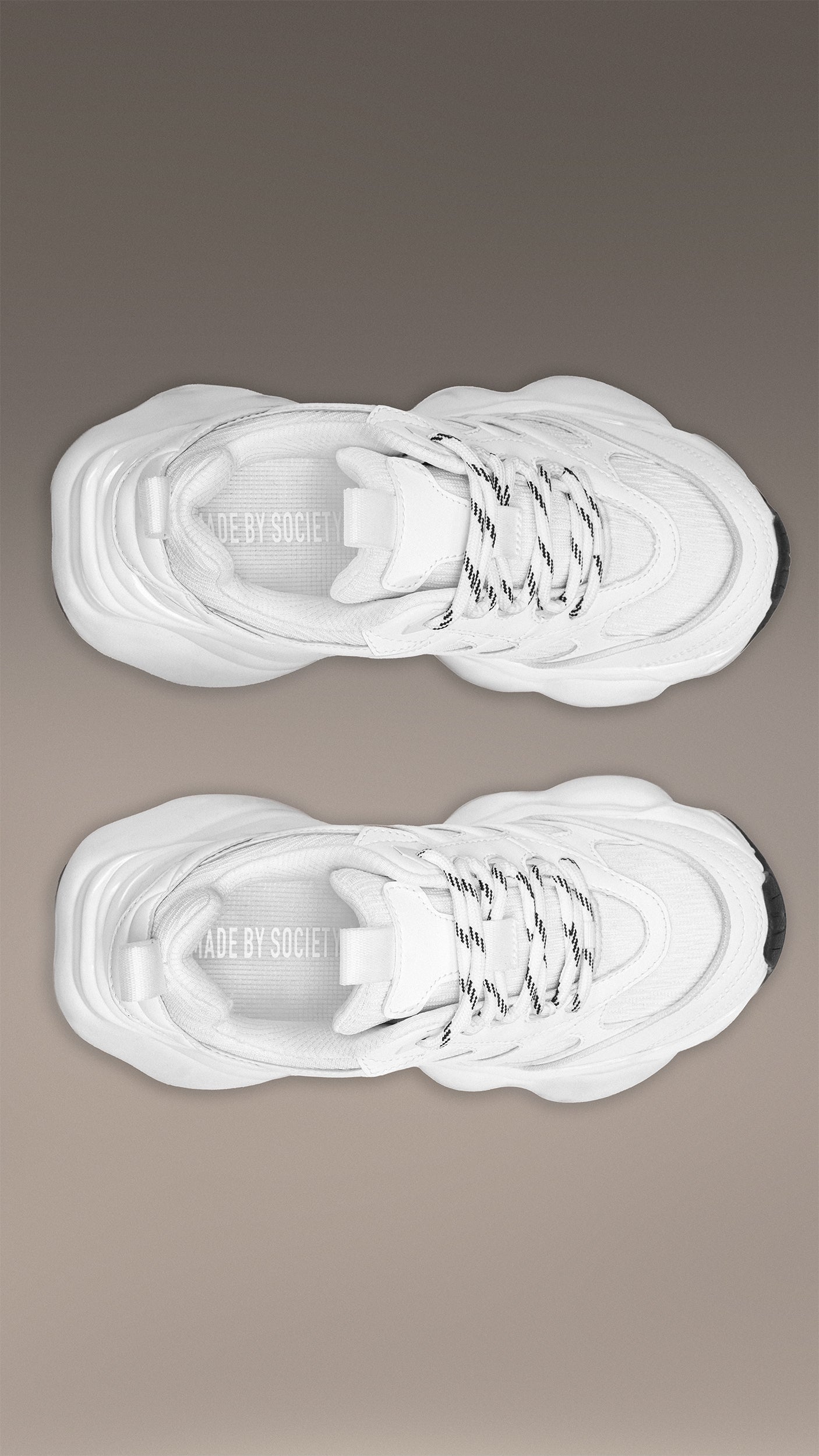 MBS 02 WHITE W - I15965