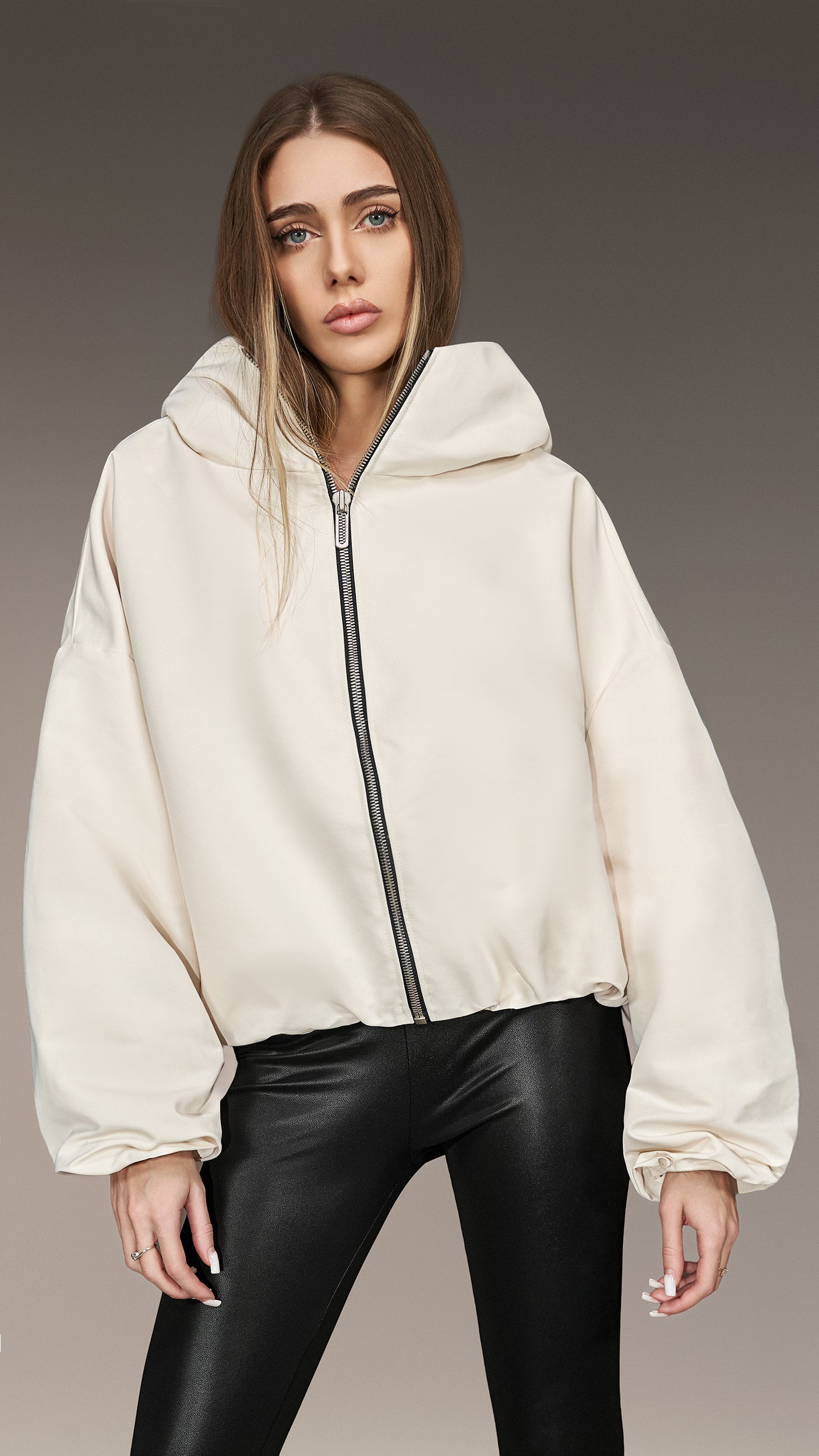 Яке CEMENT RUST - J27088