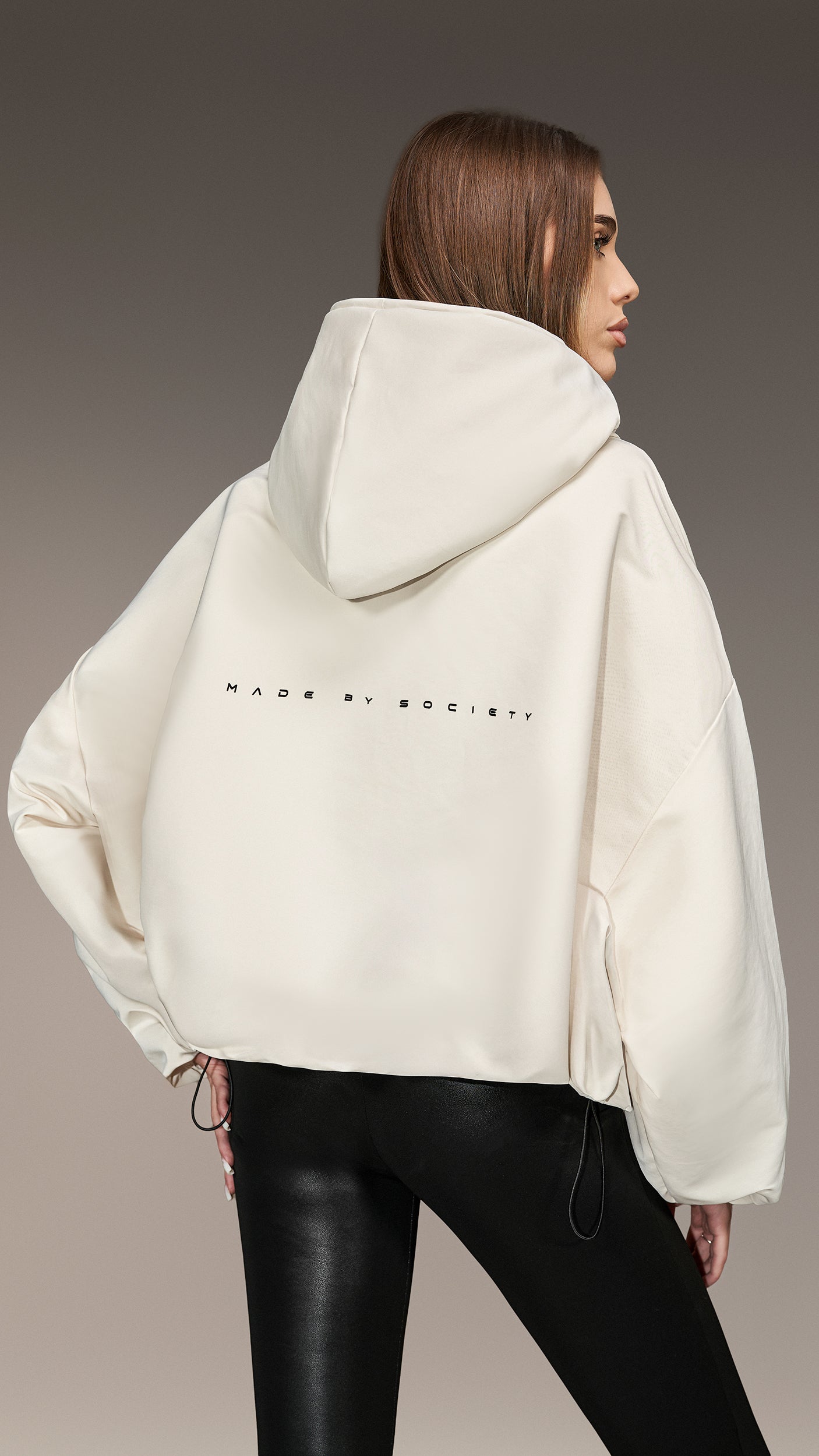 Яке CEMENT RUST - J27088