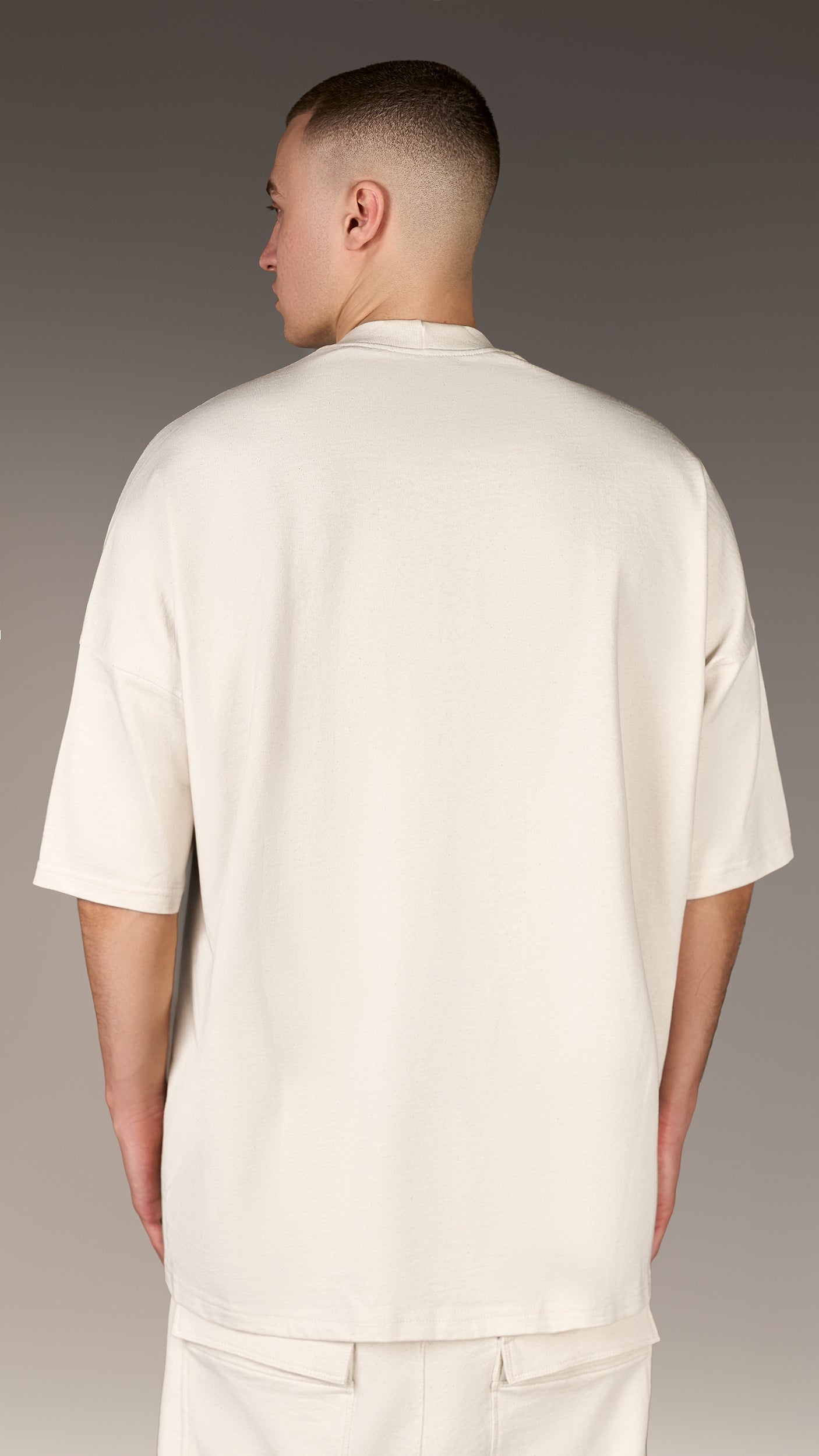 Рипова блуза Vanguard - T17112