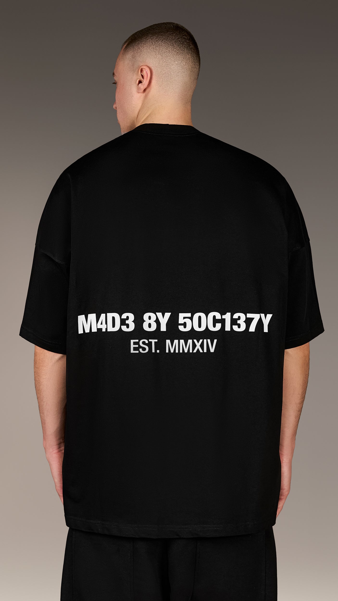 Тениска Earth Element - T17208