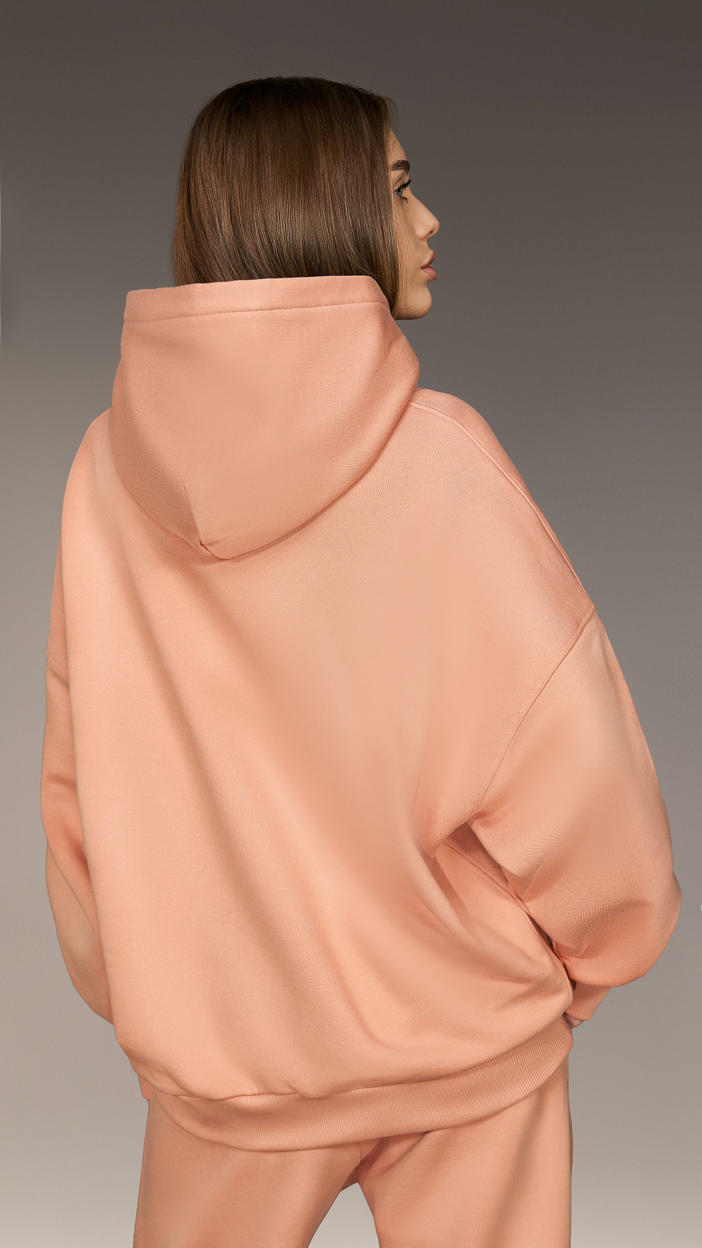 Долнишка MADE BY SOCIETY - H26842