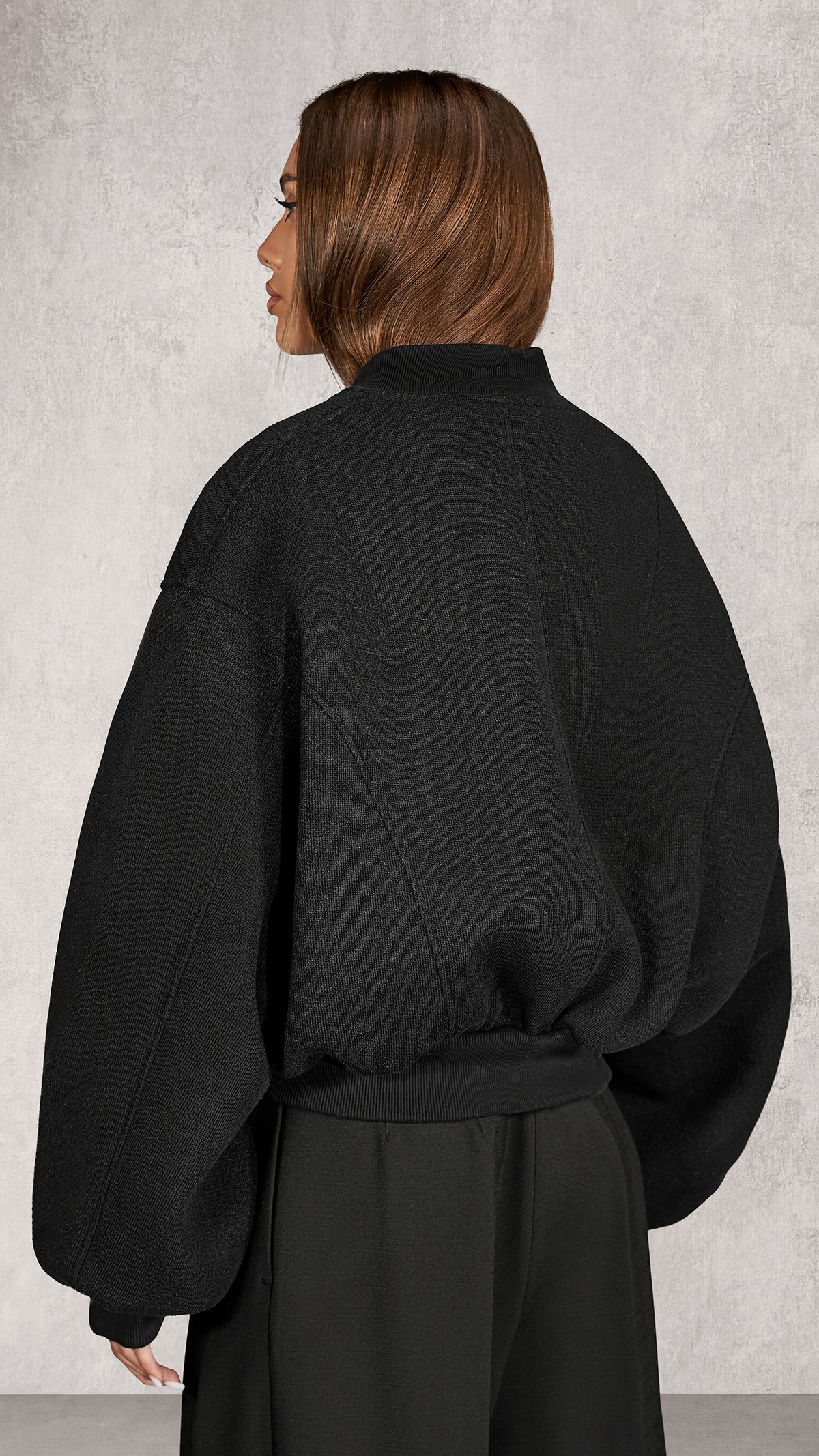 Jacheta Dark Block - J27616