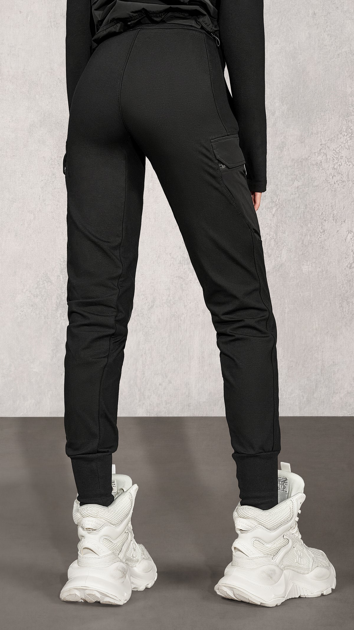 Панталони Heritage - P27698