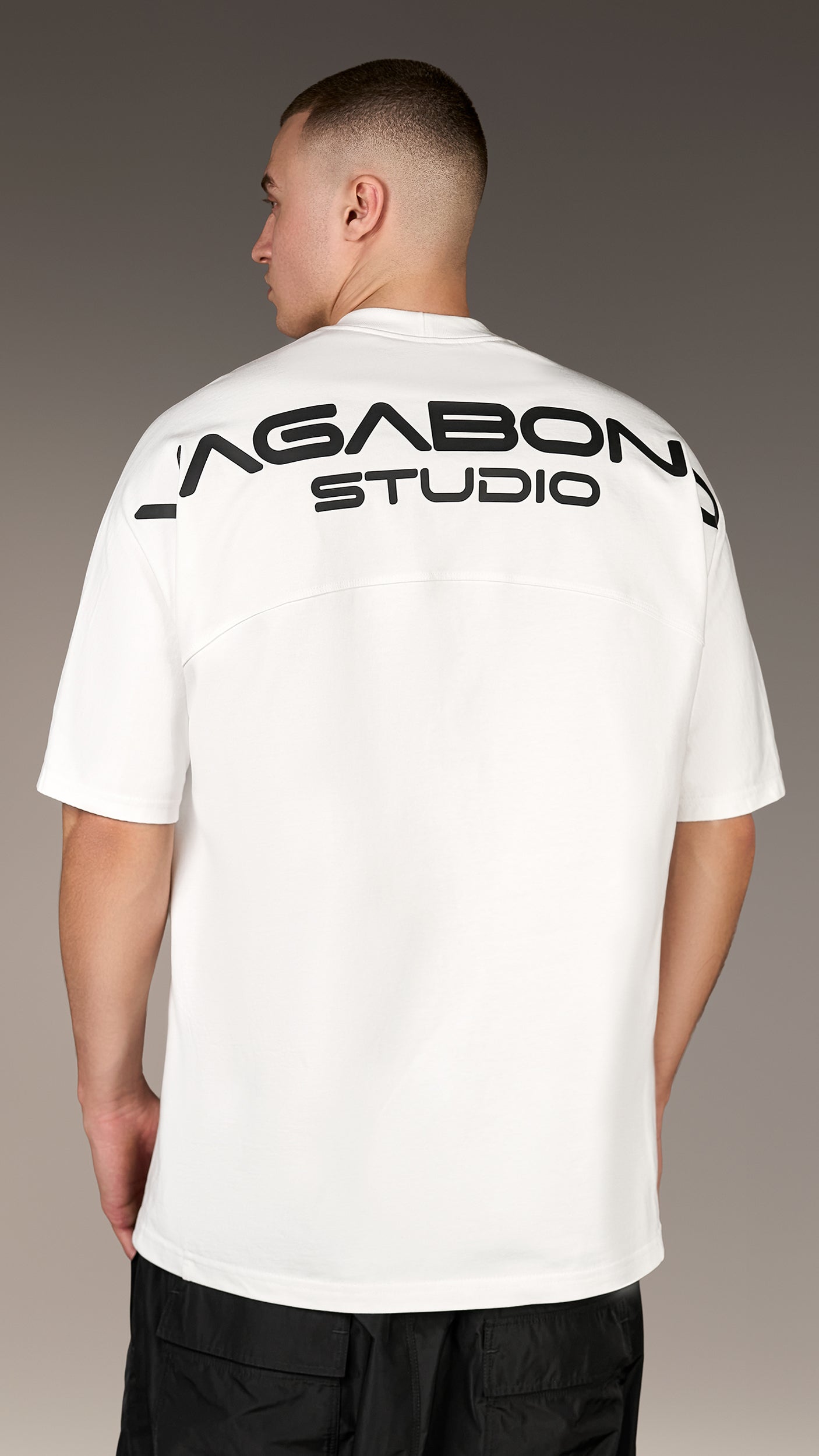 Риза Rusty Nomad - T16859