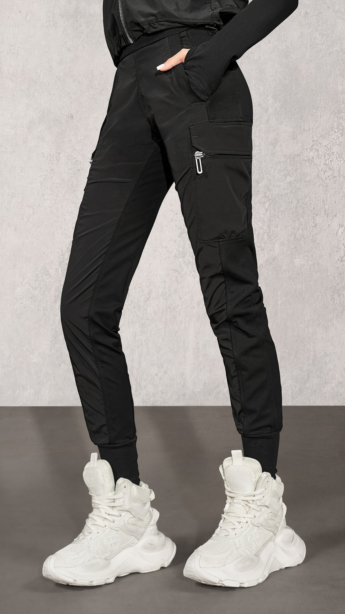Панталони Heritage - P27698