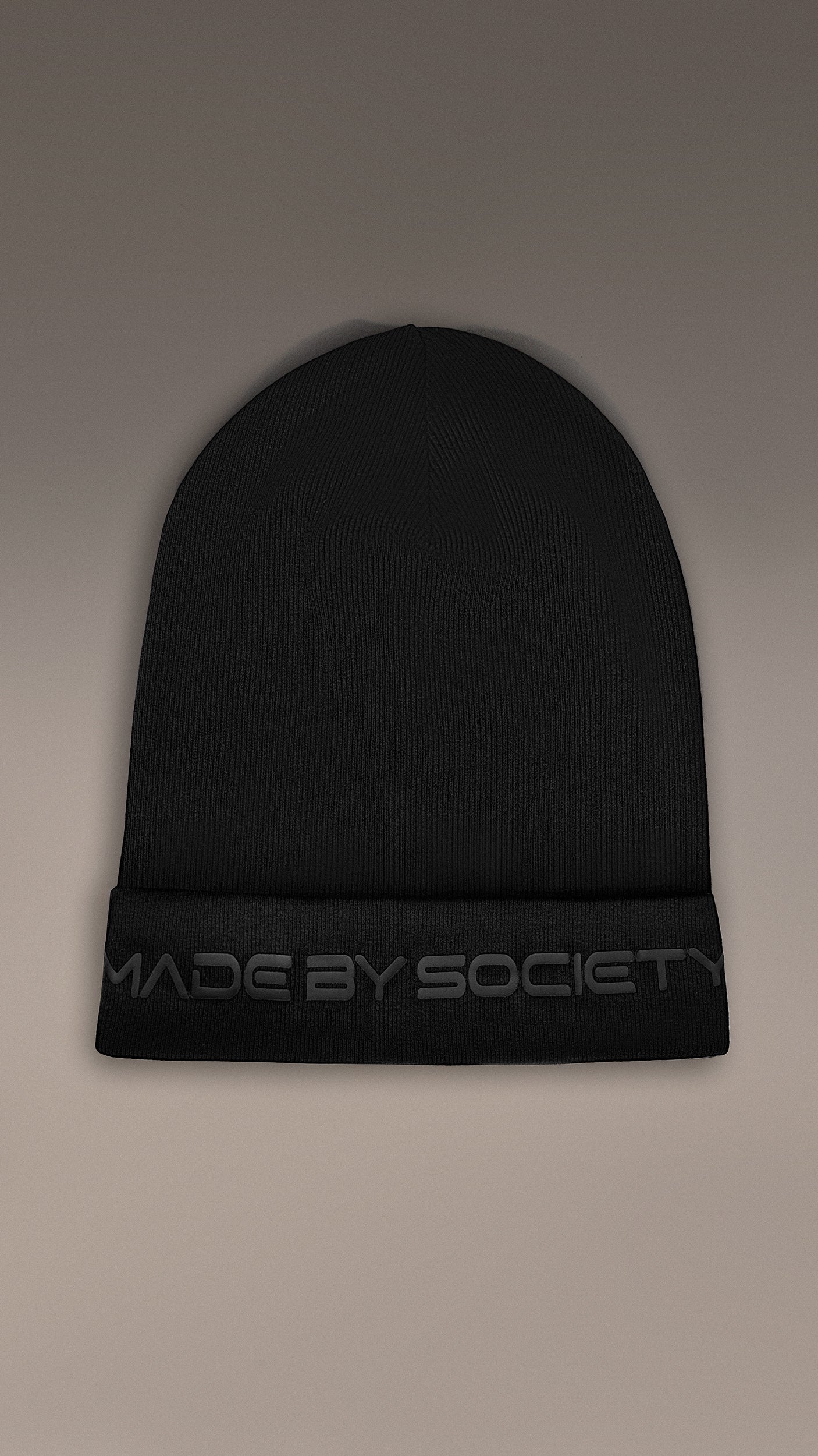 Шапка Made by Society - A15886