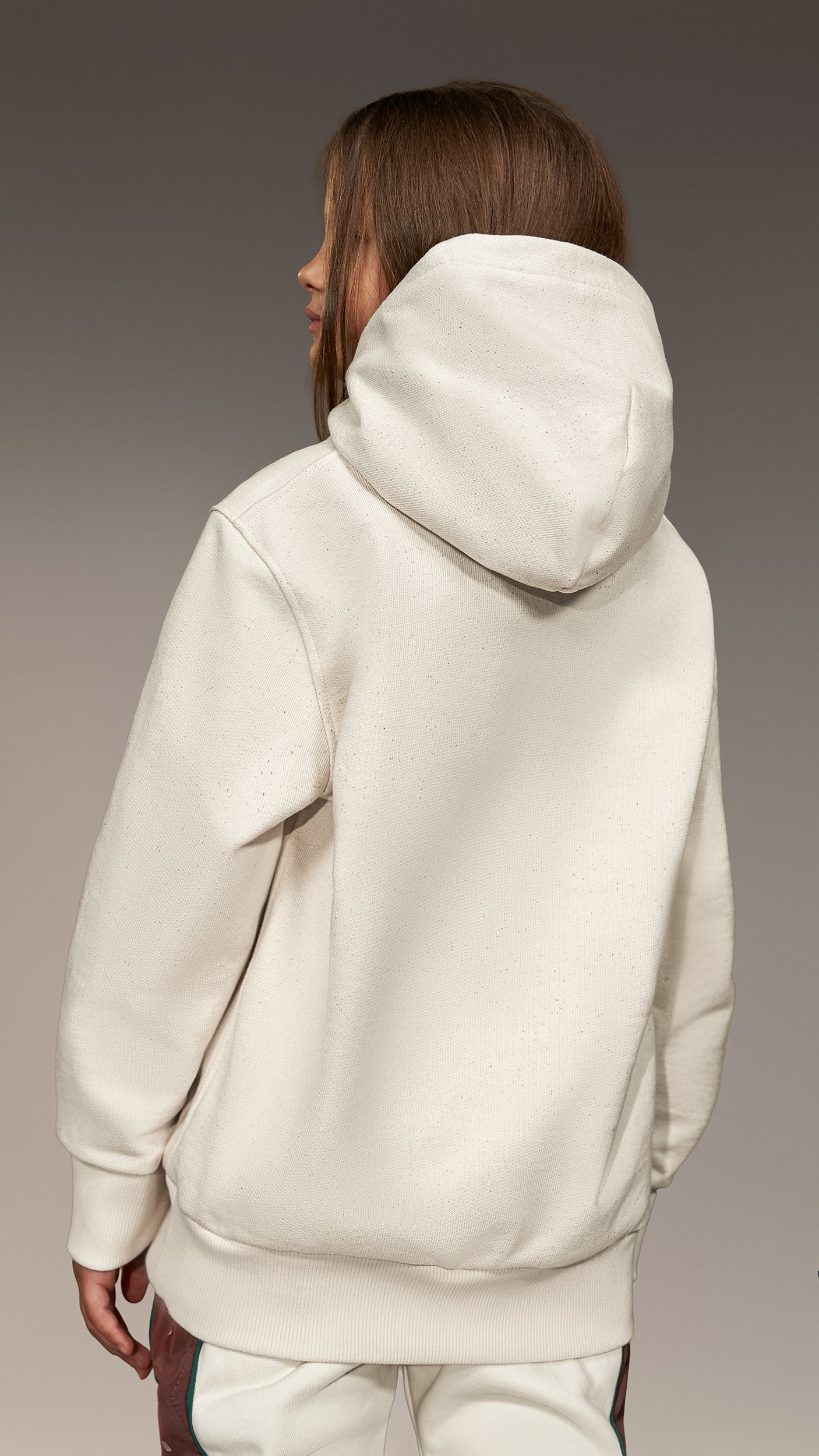 Худи Made by Society - H36780