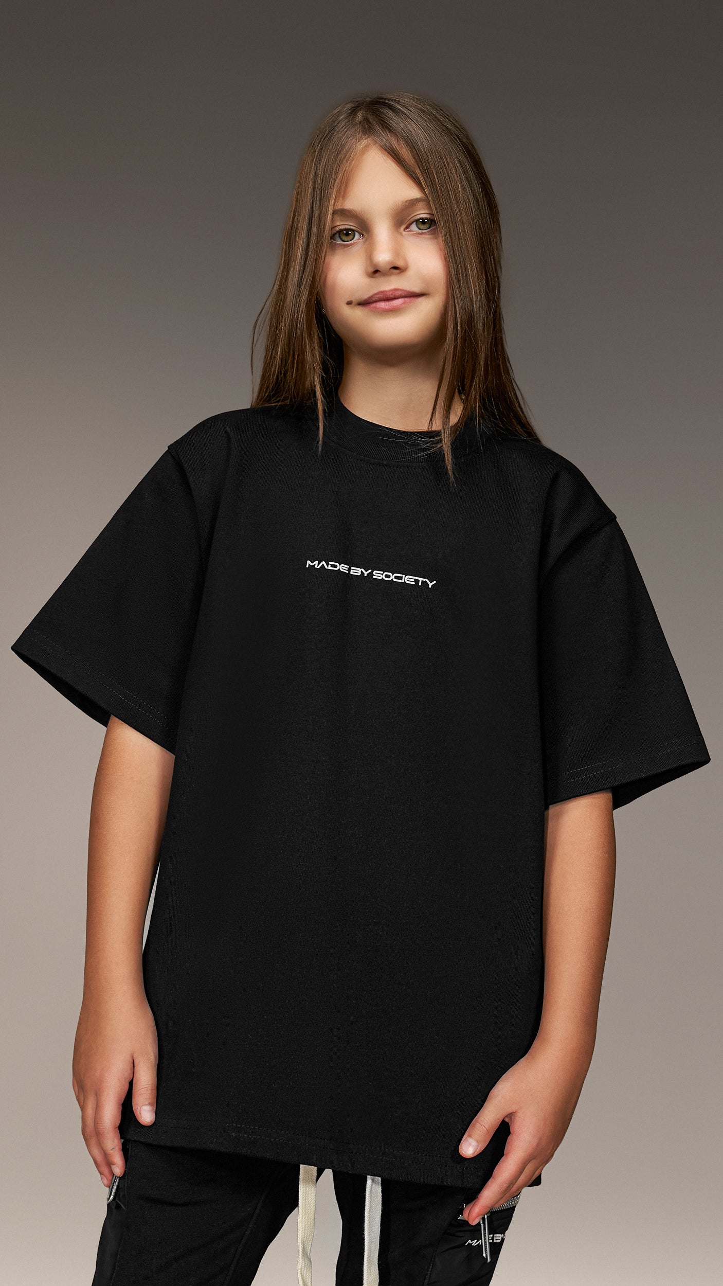 Тениска "King" - T36593