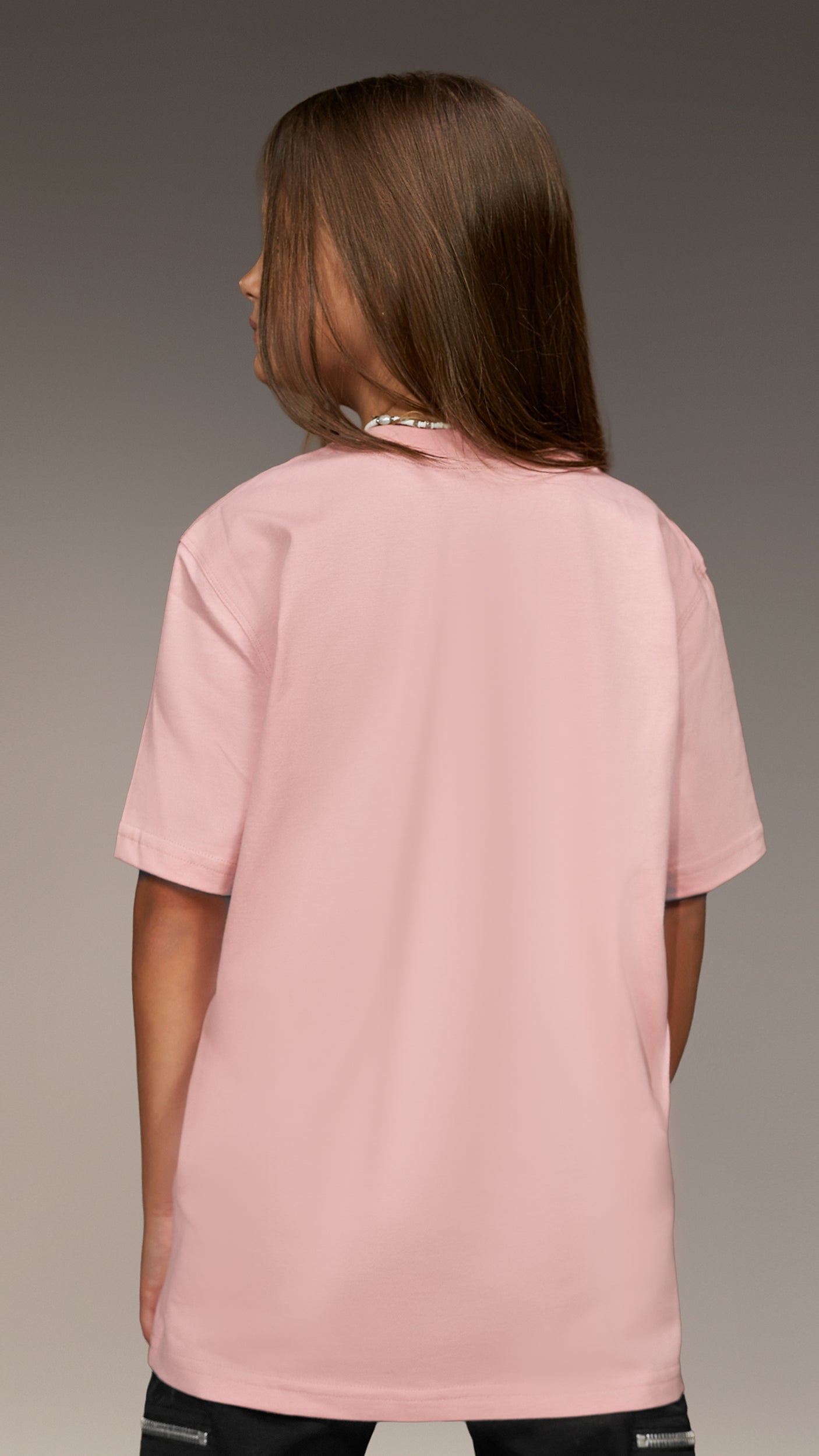 Тениска Made by Society - T36560