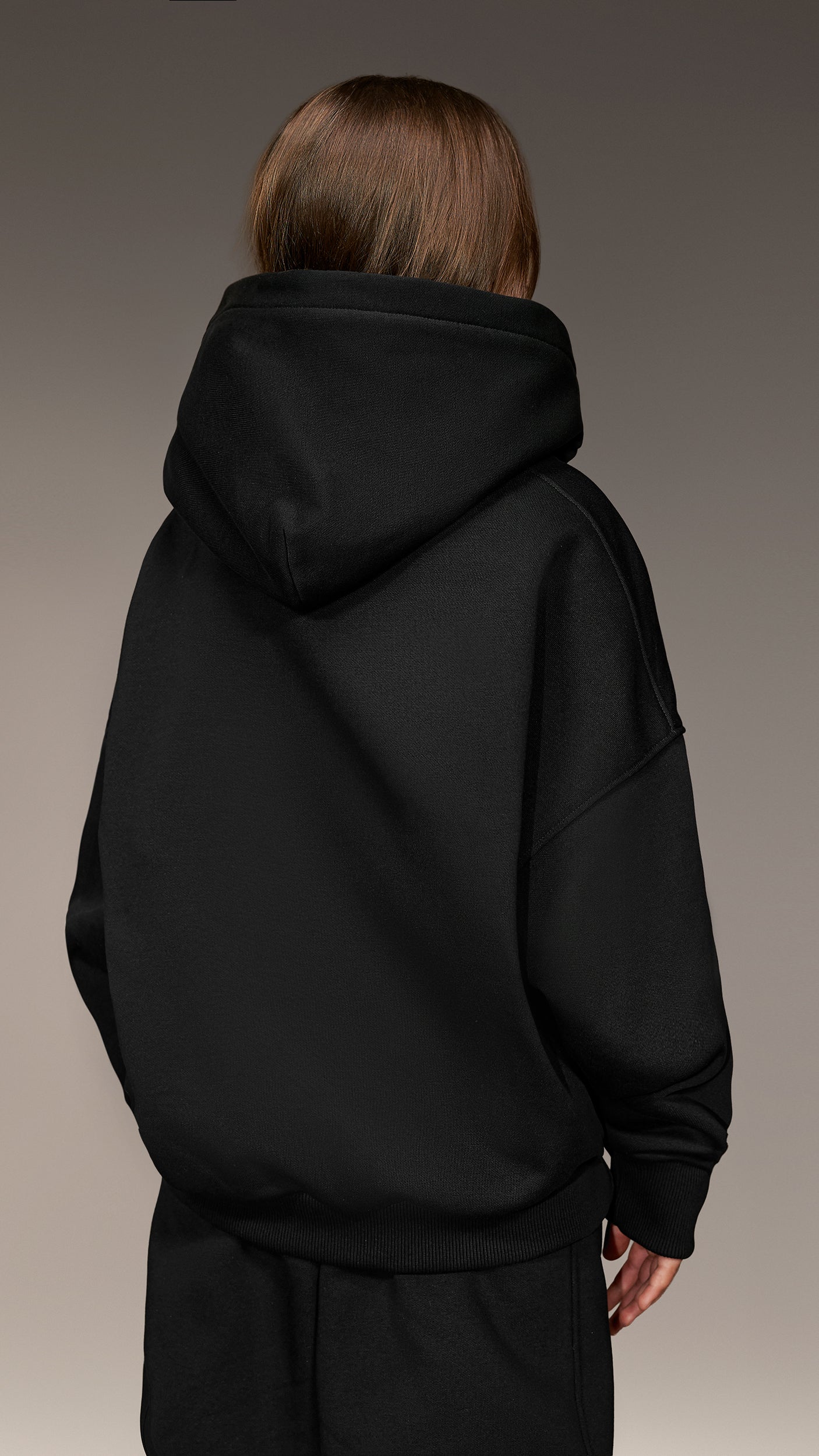 Суитшърт Made by Society - H36592