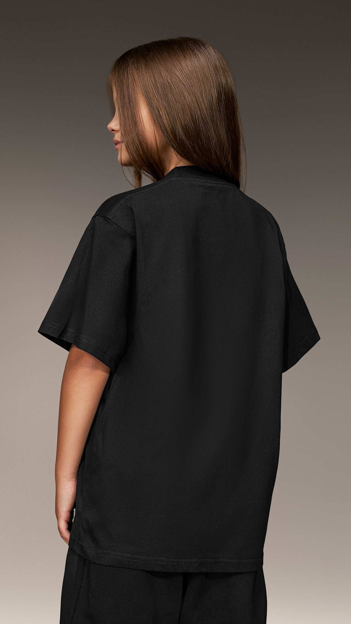 Made by Society тениска - T36792