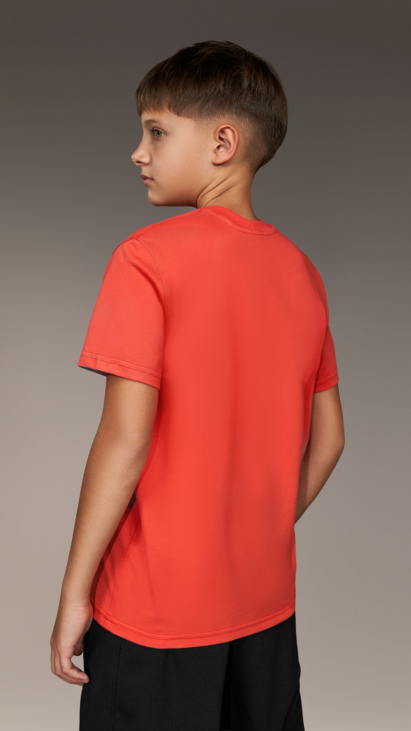 Tениска „NO LIMITS” - T36562