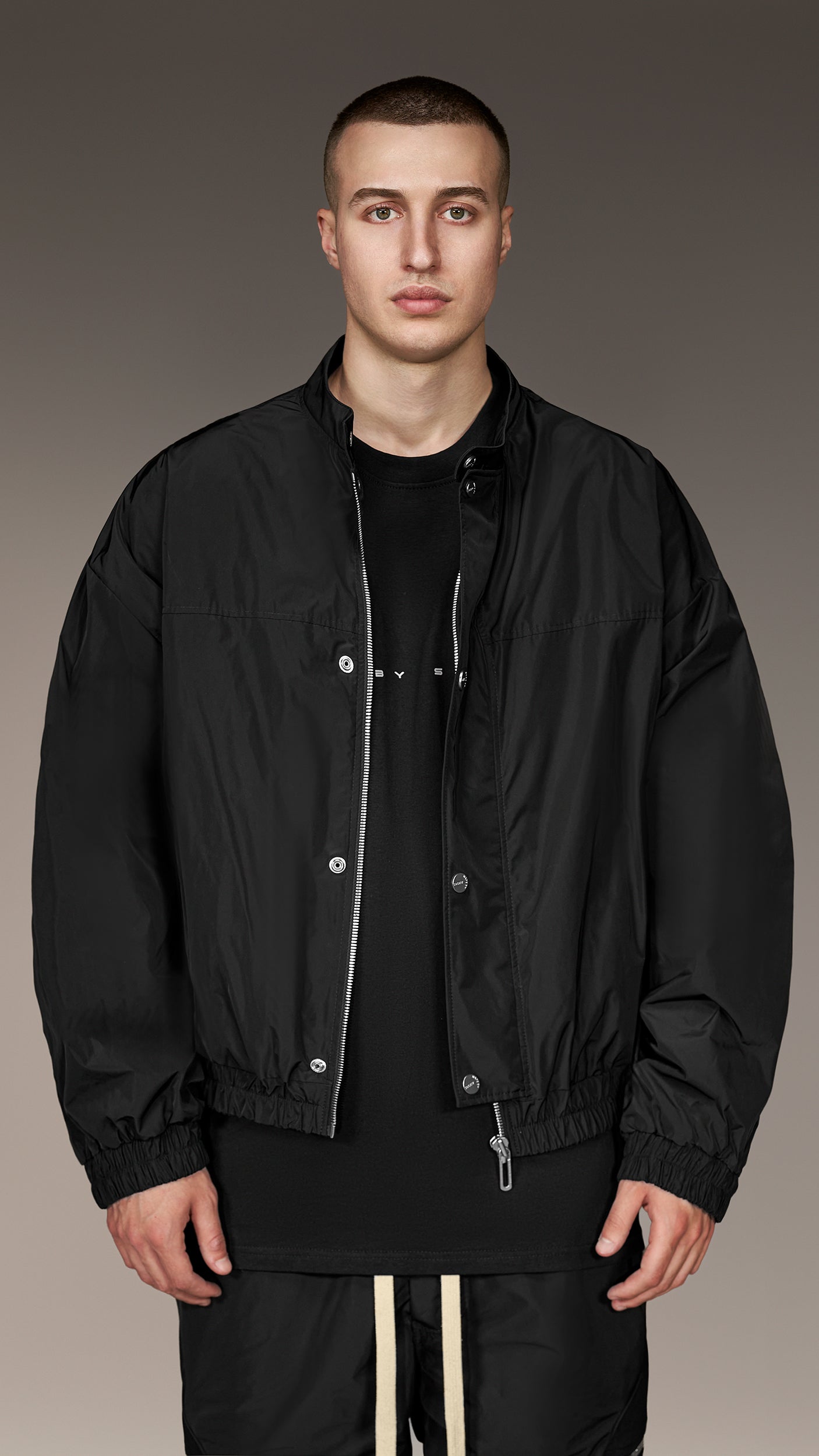 Яке „MADE BY SOCIETY” - J16812