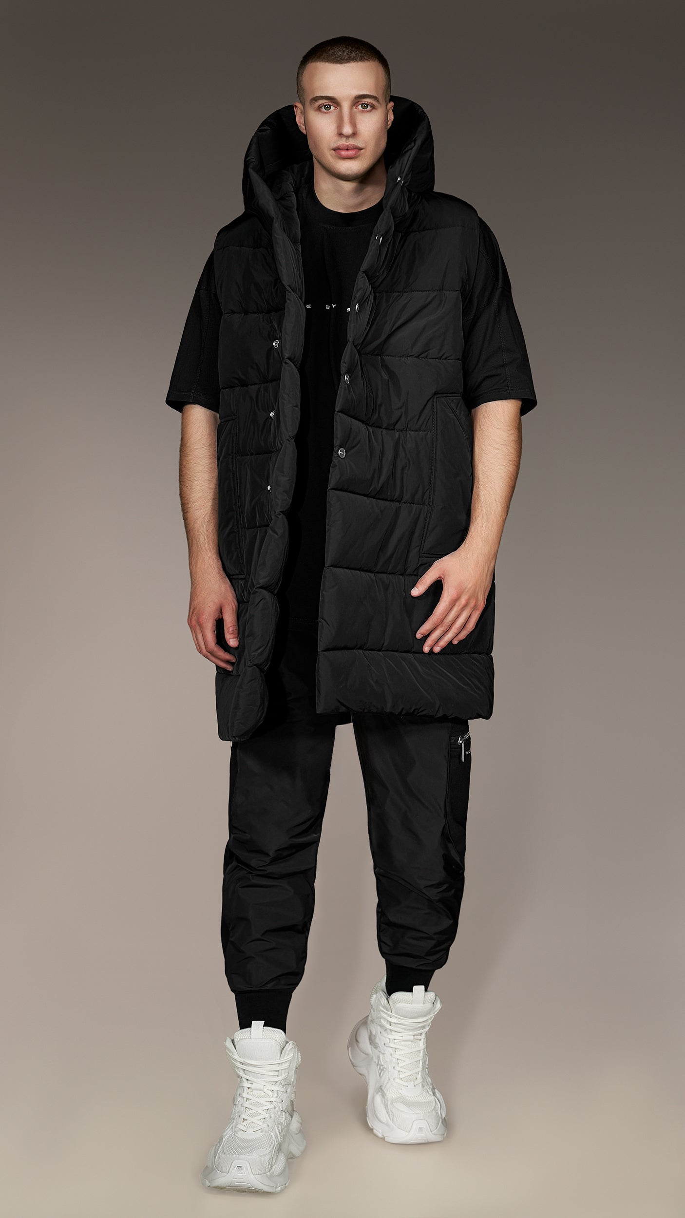 ДЪЛГО ЕЛЕЧЕ - V16831