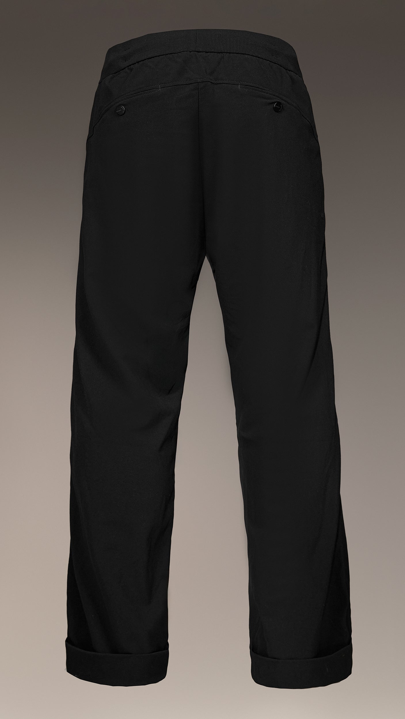 Панталони Made by Society - P15511