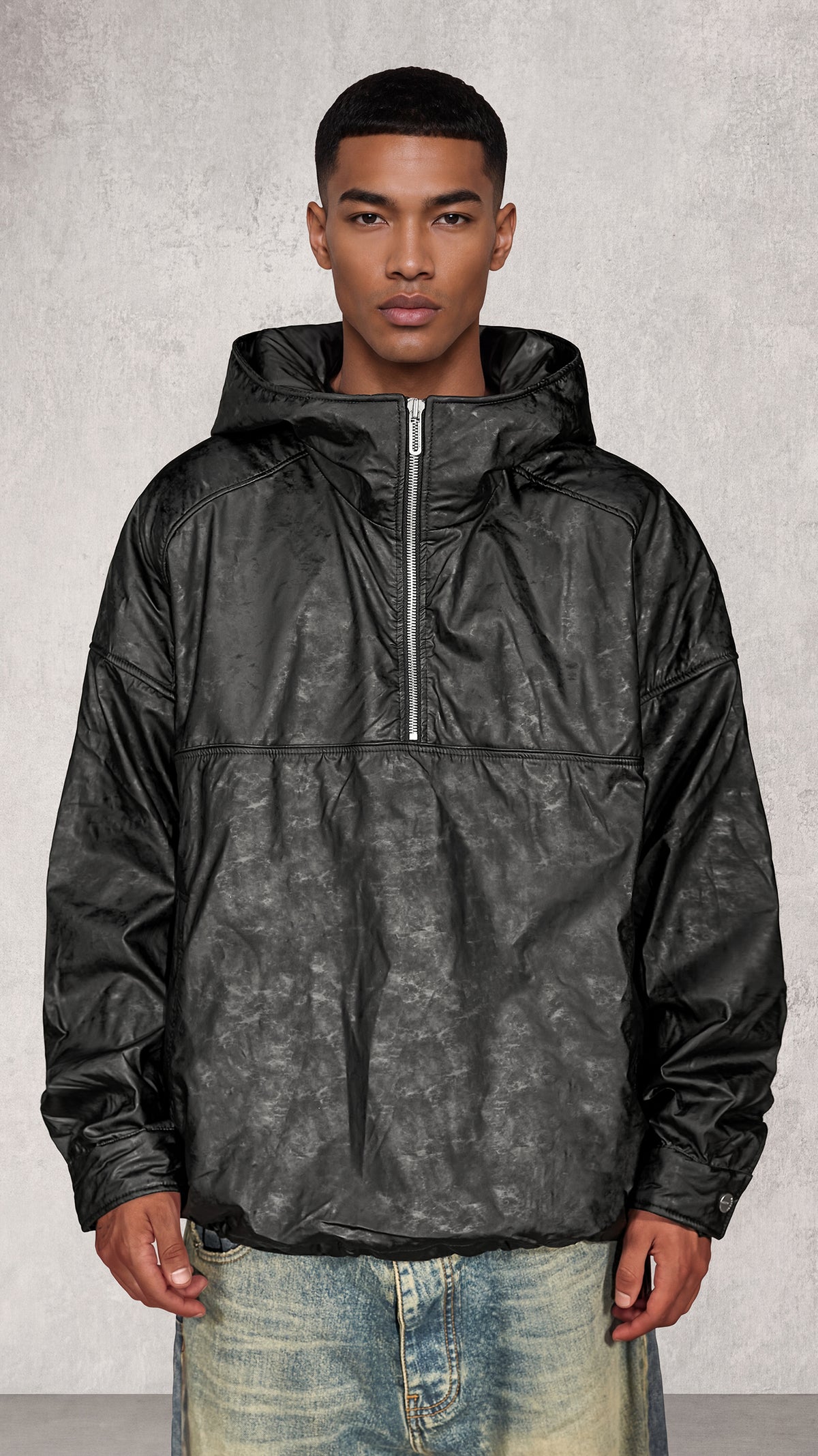 Яке Hardwear - J17634