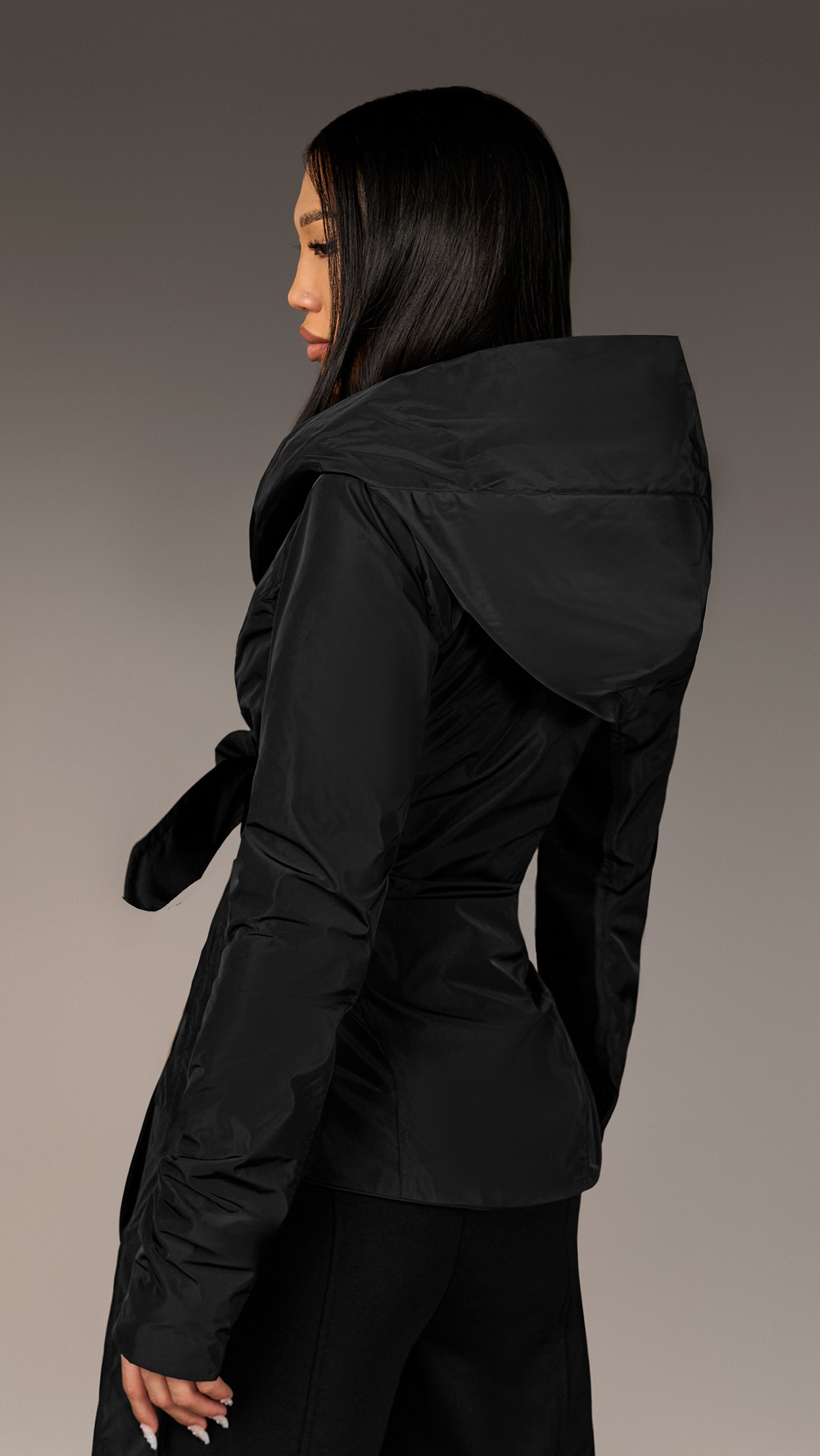 Jacheta GRID DISRUPTION - J27225