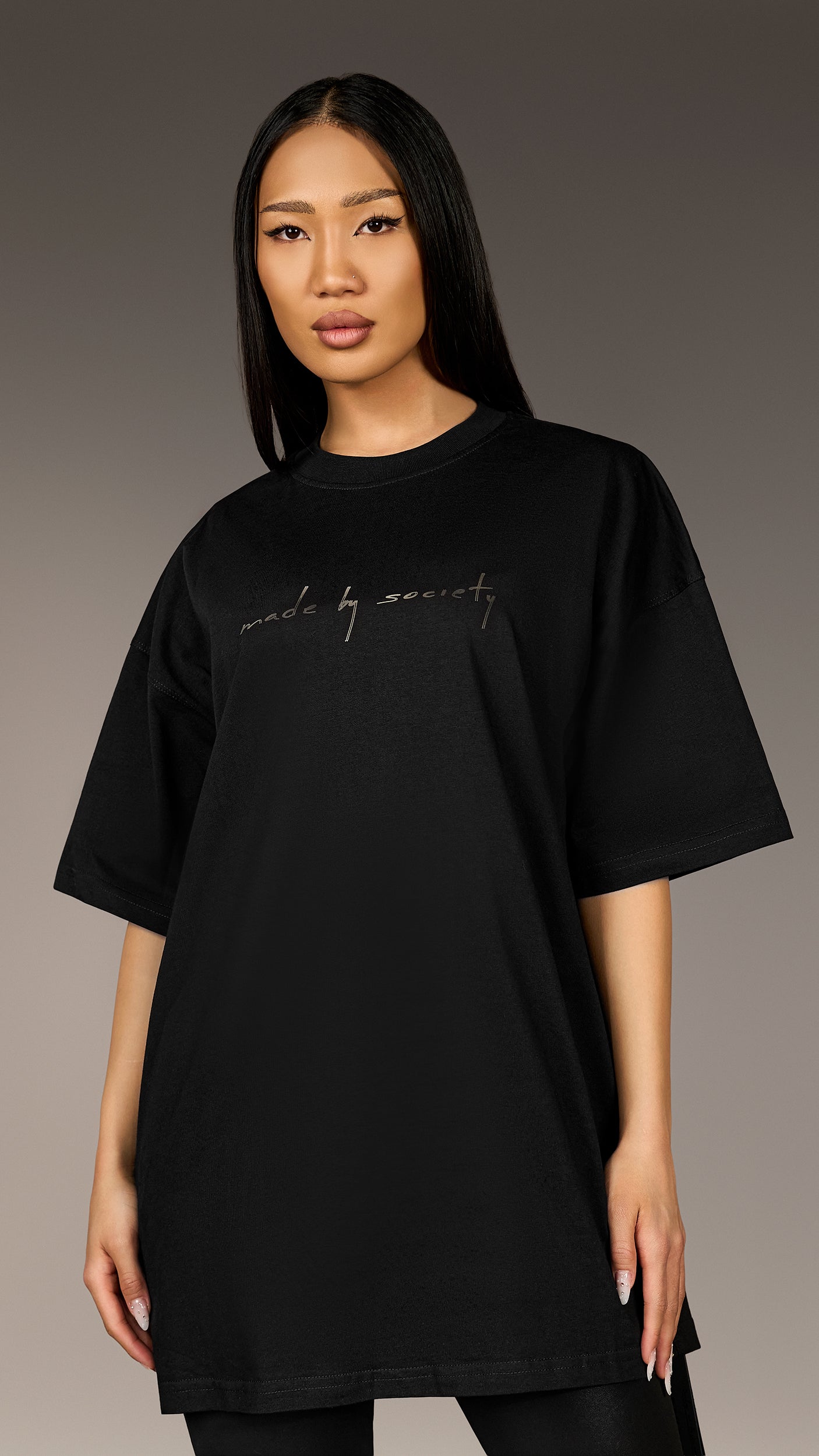 Тениска RUST PROTOCOL - T27113