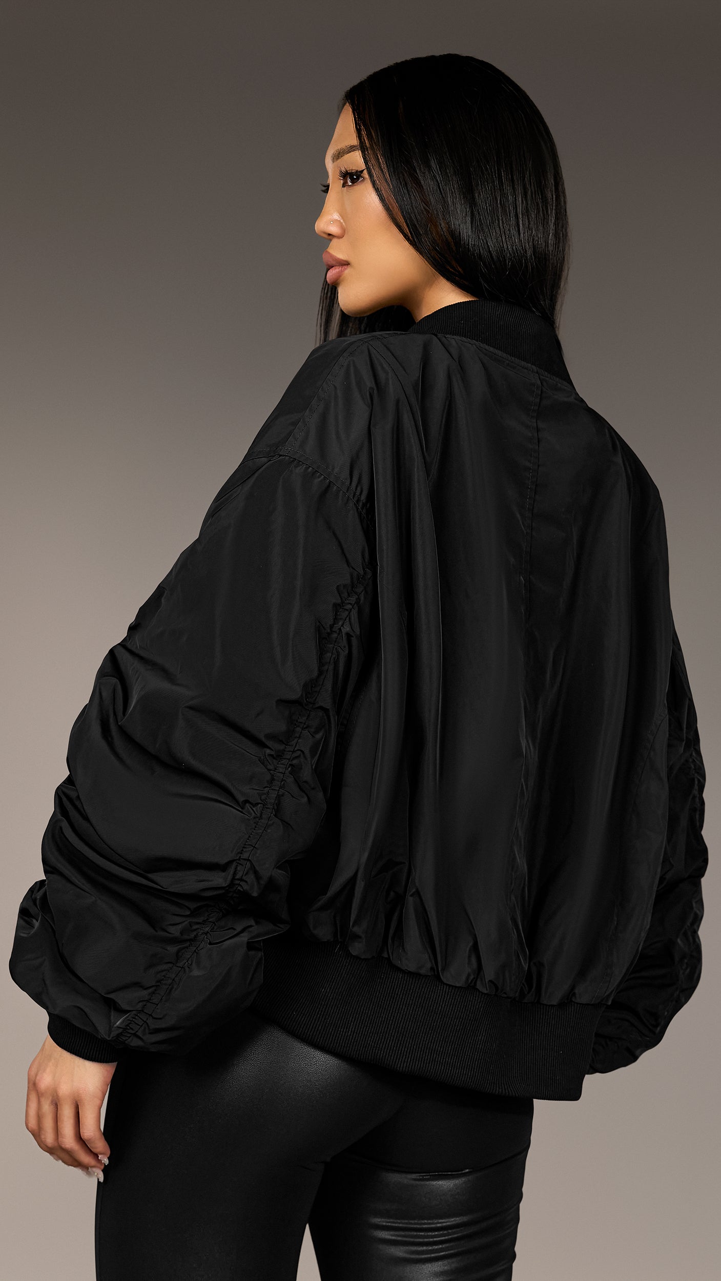 Jacheta SHIFT VECTOR - J27223