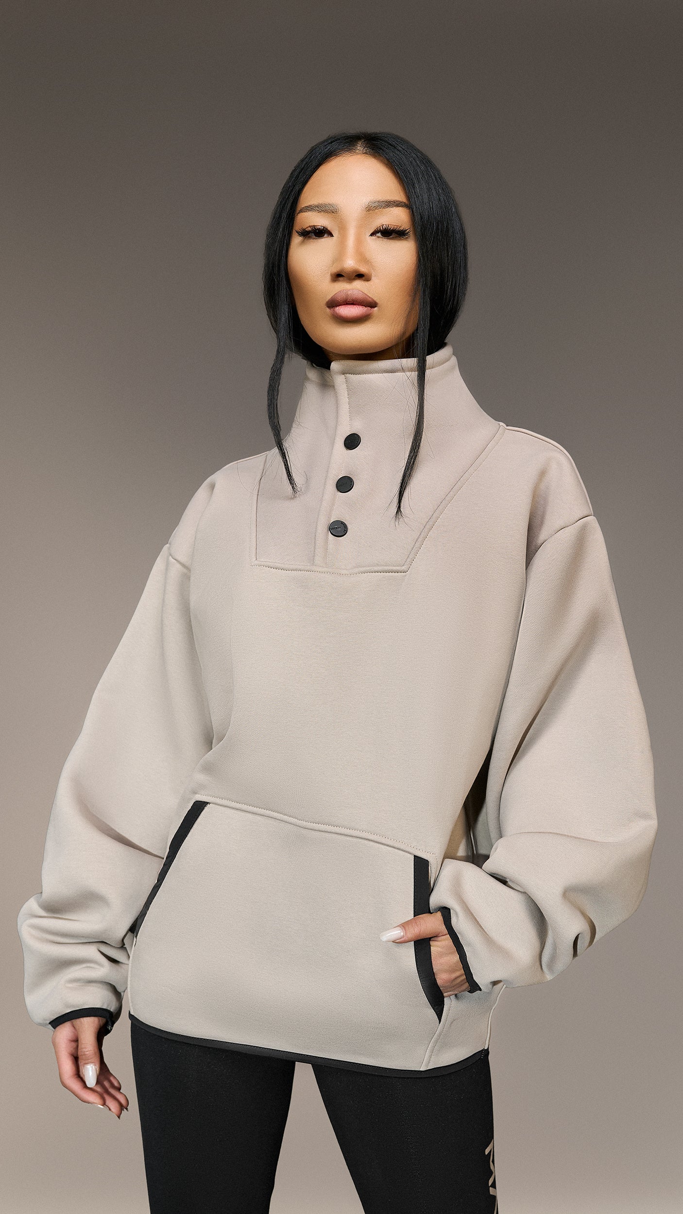 Дреха MBS - H25885